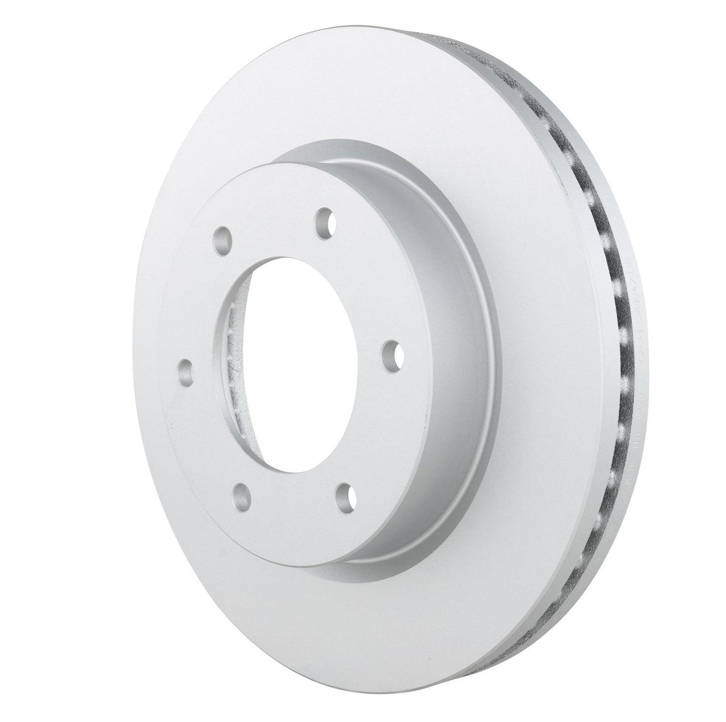 Bosch 53011447