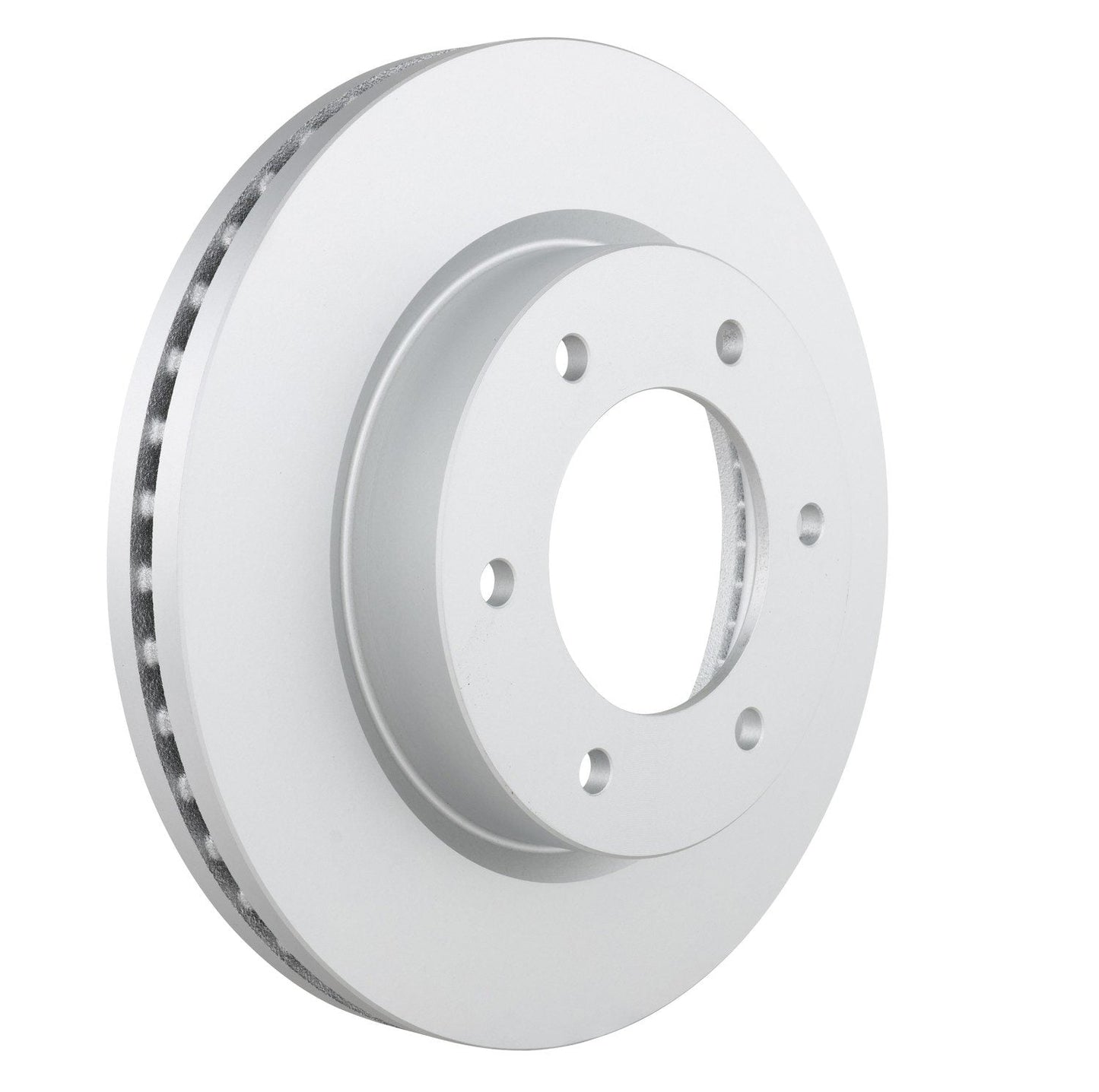 Bosch 53011447
