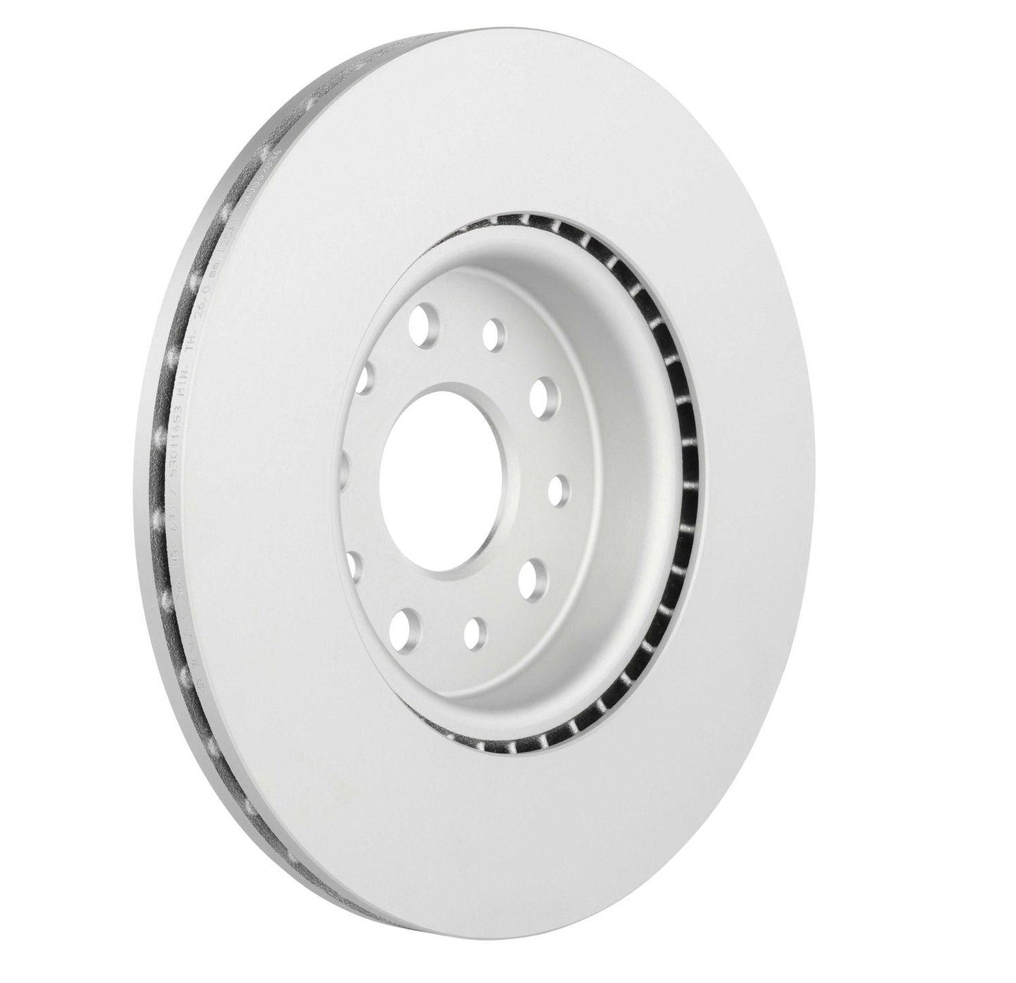 Bosch 53011453