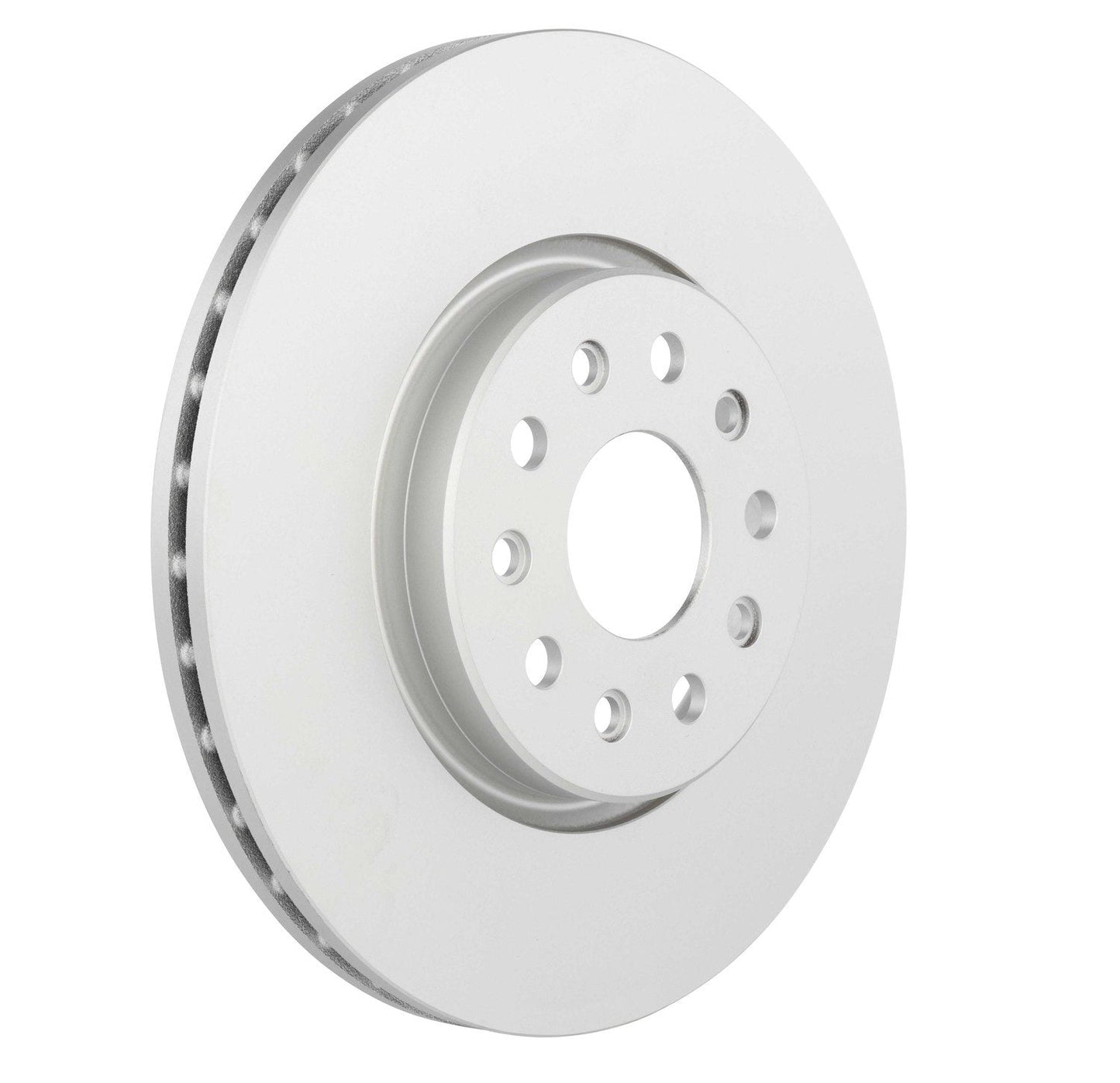Bosch 53011453