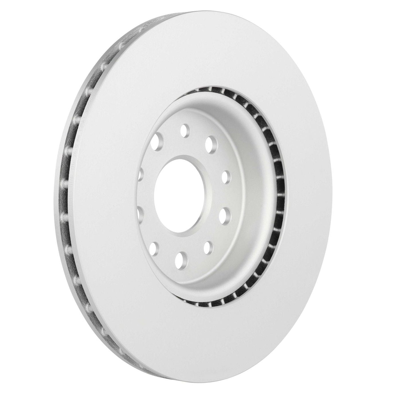 Bosch 53011454