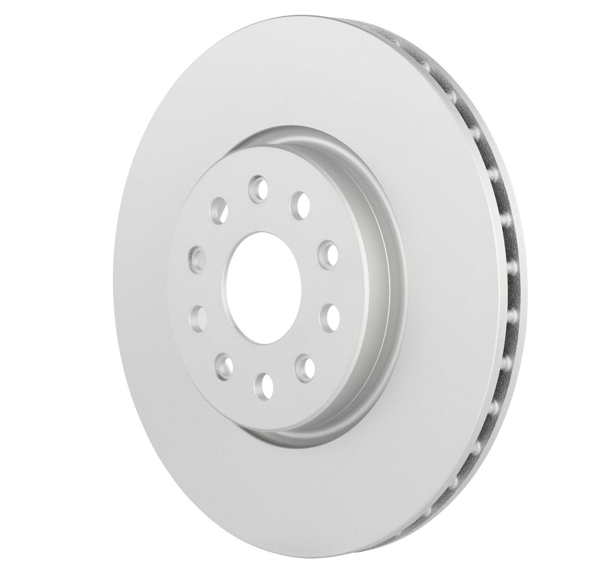 Bosch 53011454