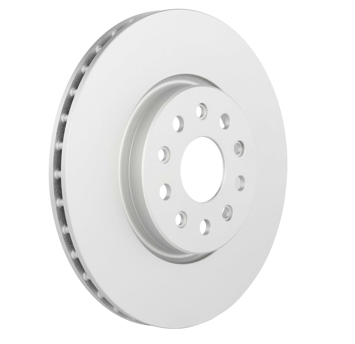 Bosch 53011454