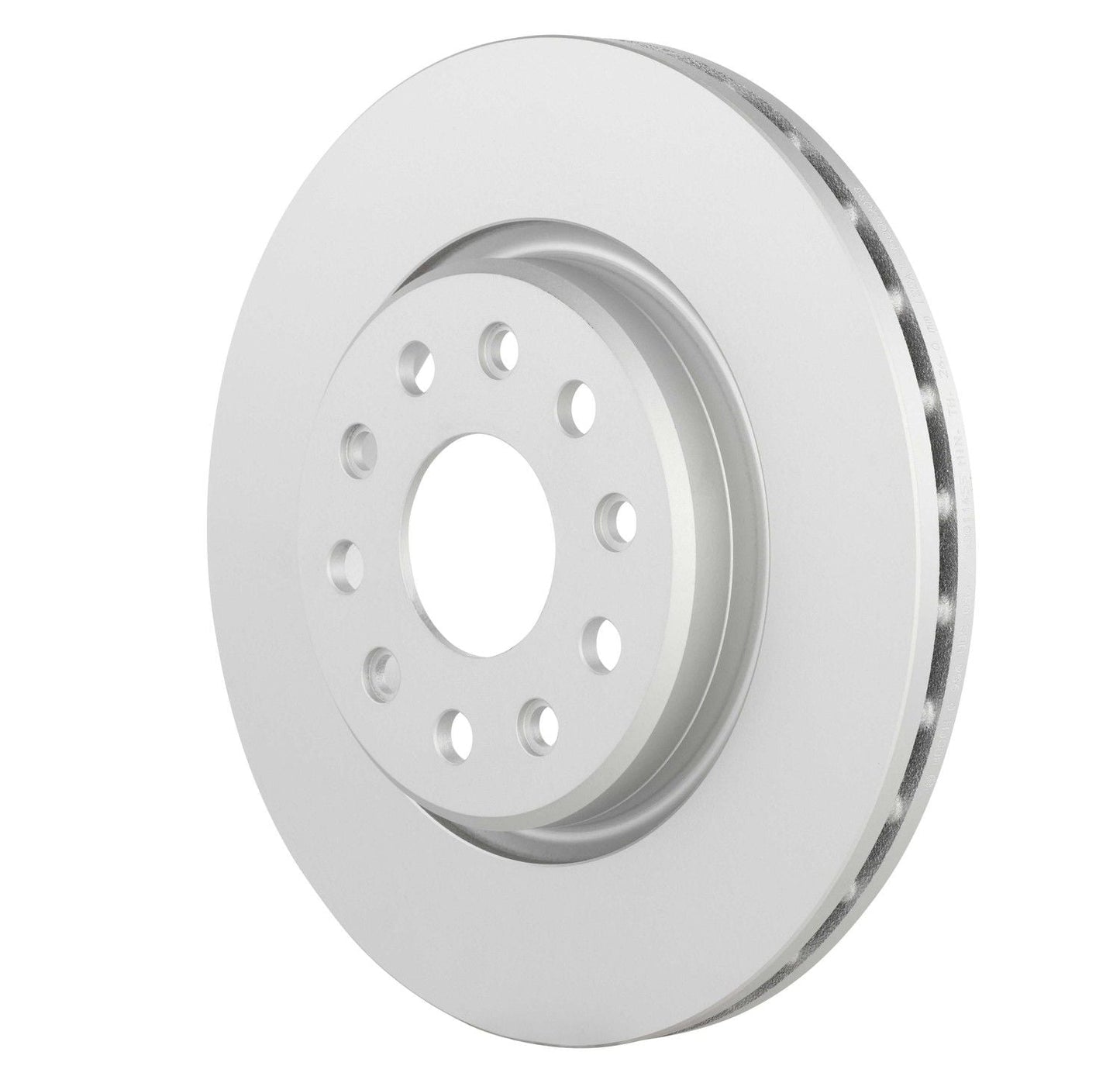 Bosch 53011455