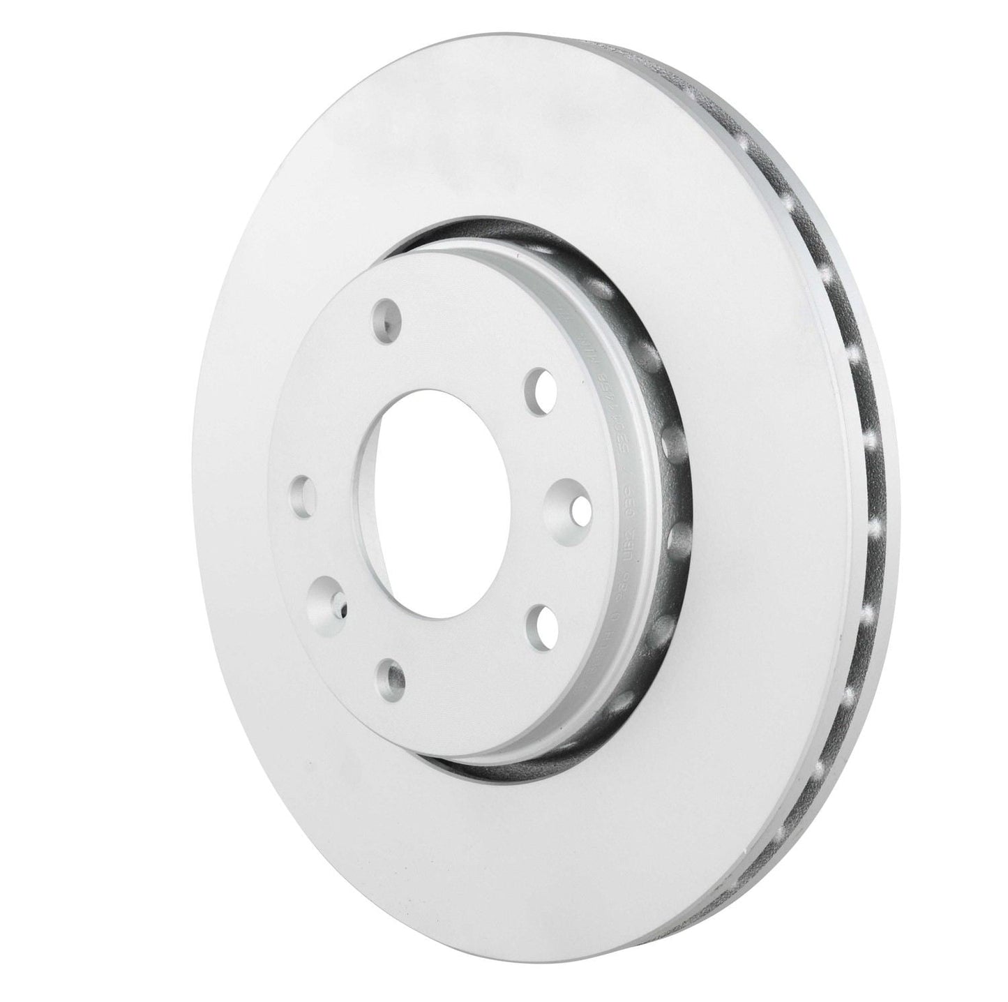 Bosch 53011458