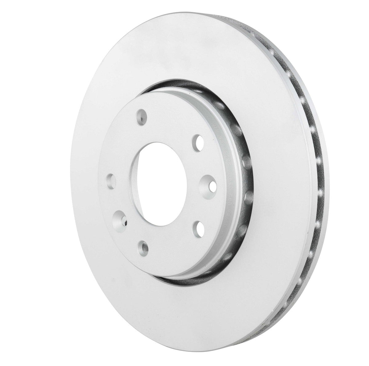 Bosch 53011458