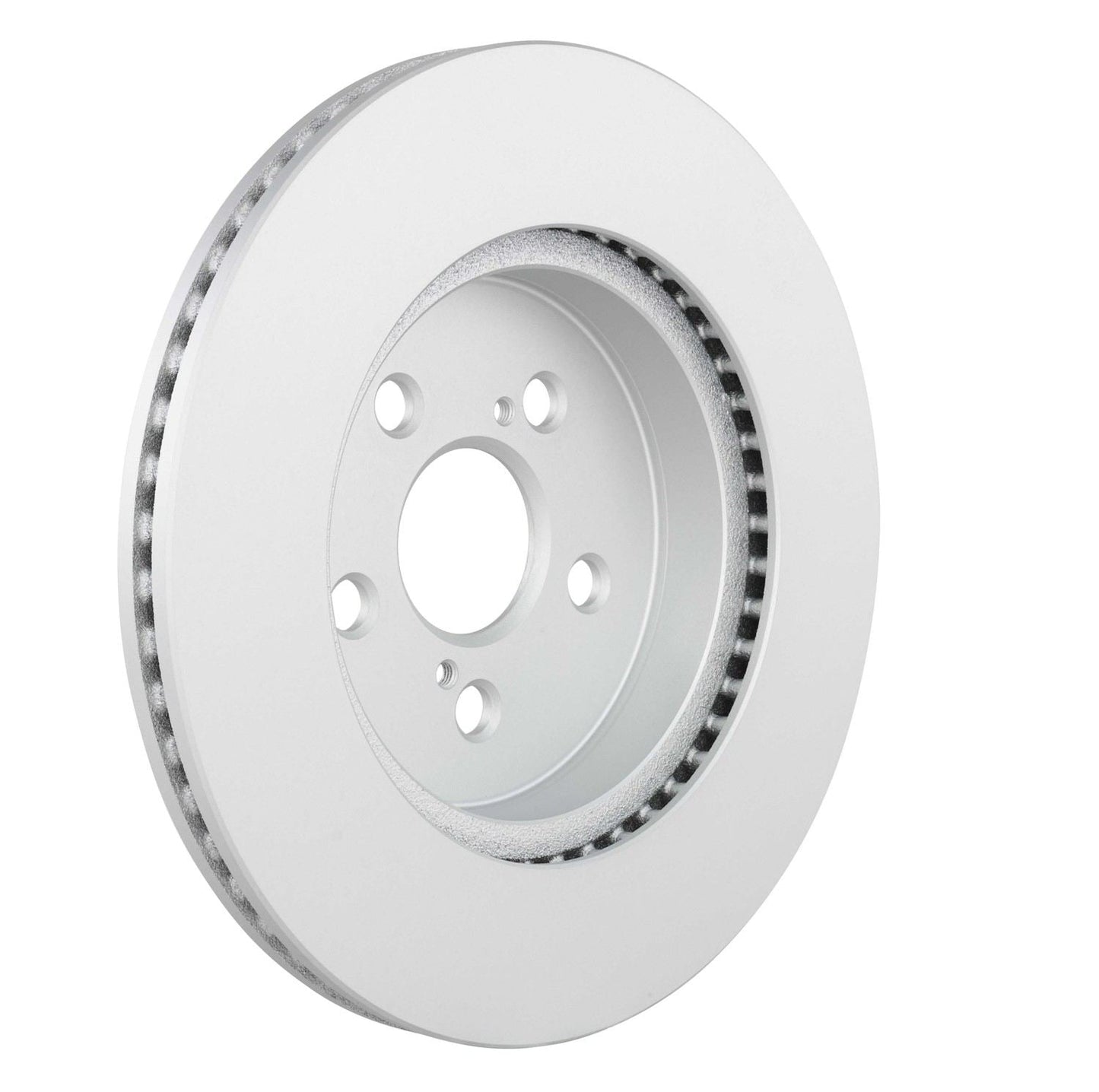 Bosch 53011459