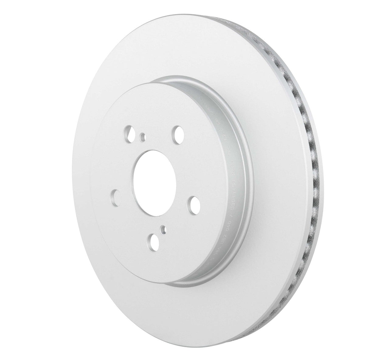 Bosch 53011459