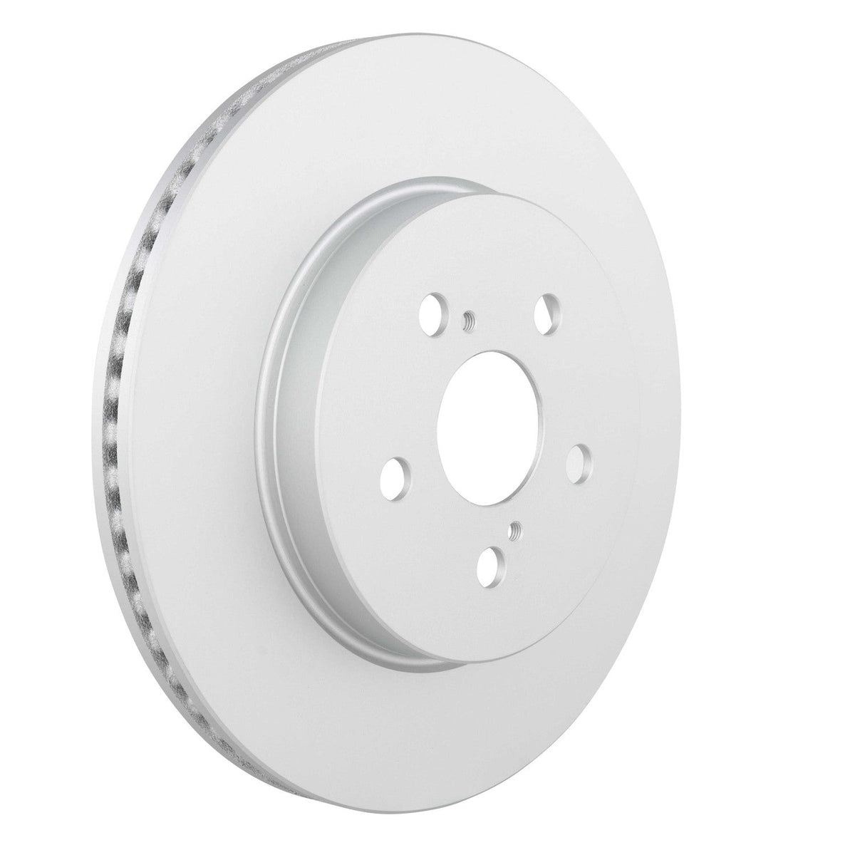 Bosch 53011459