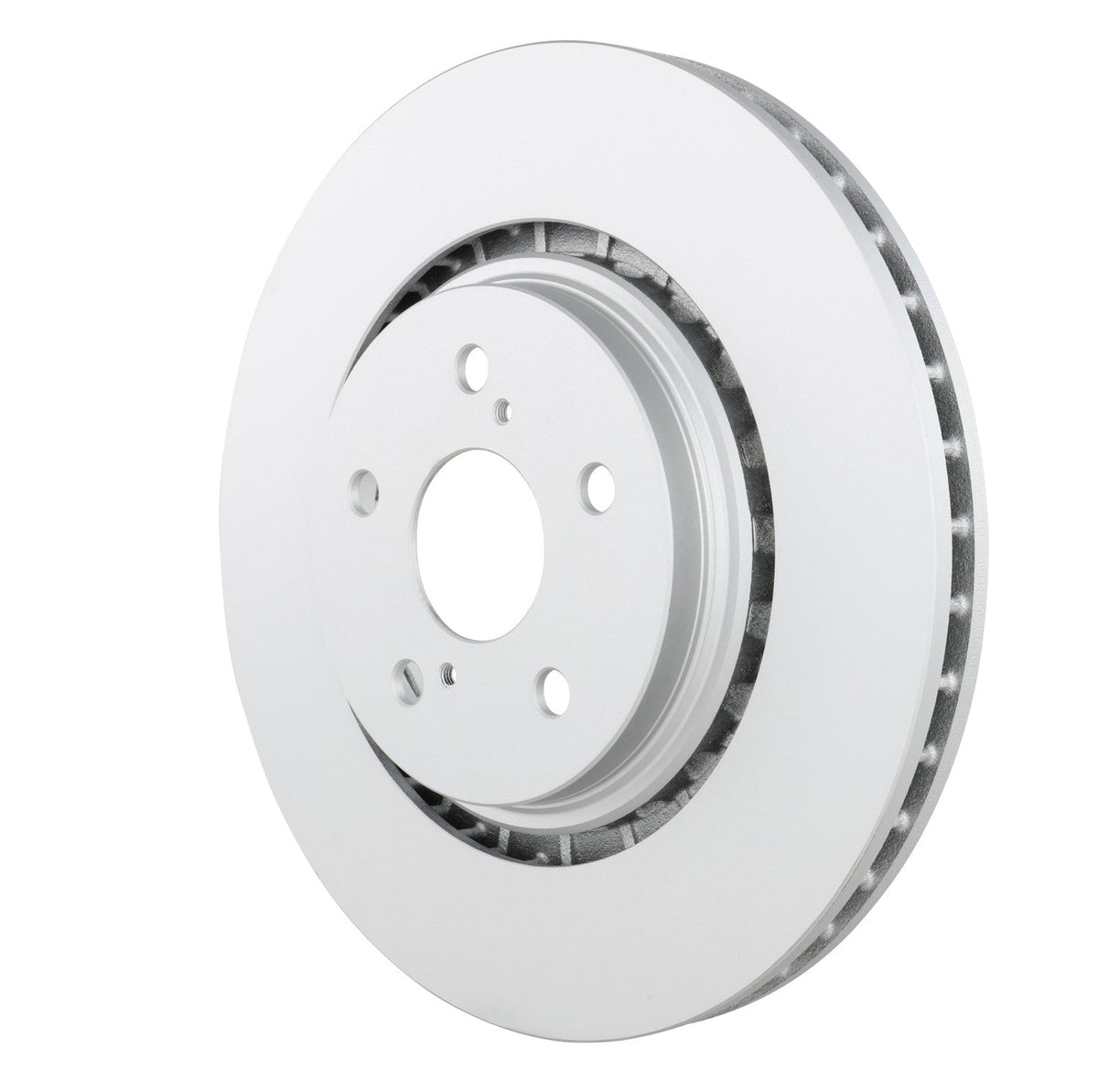 Bosch 53011460