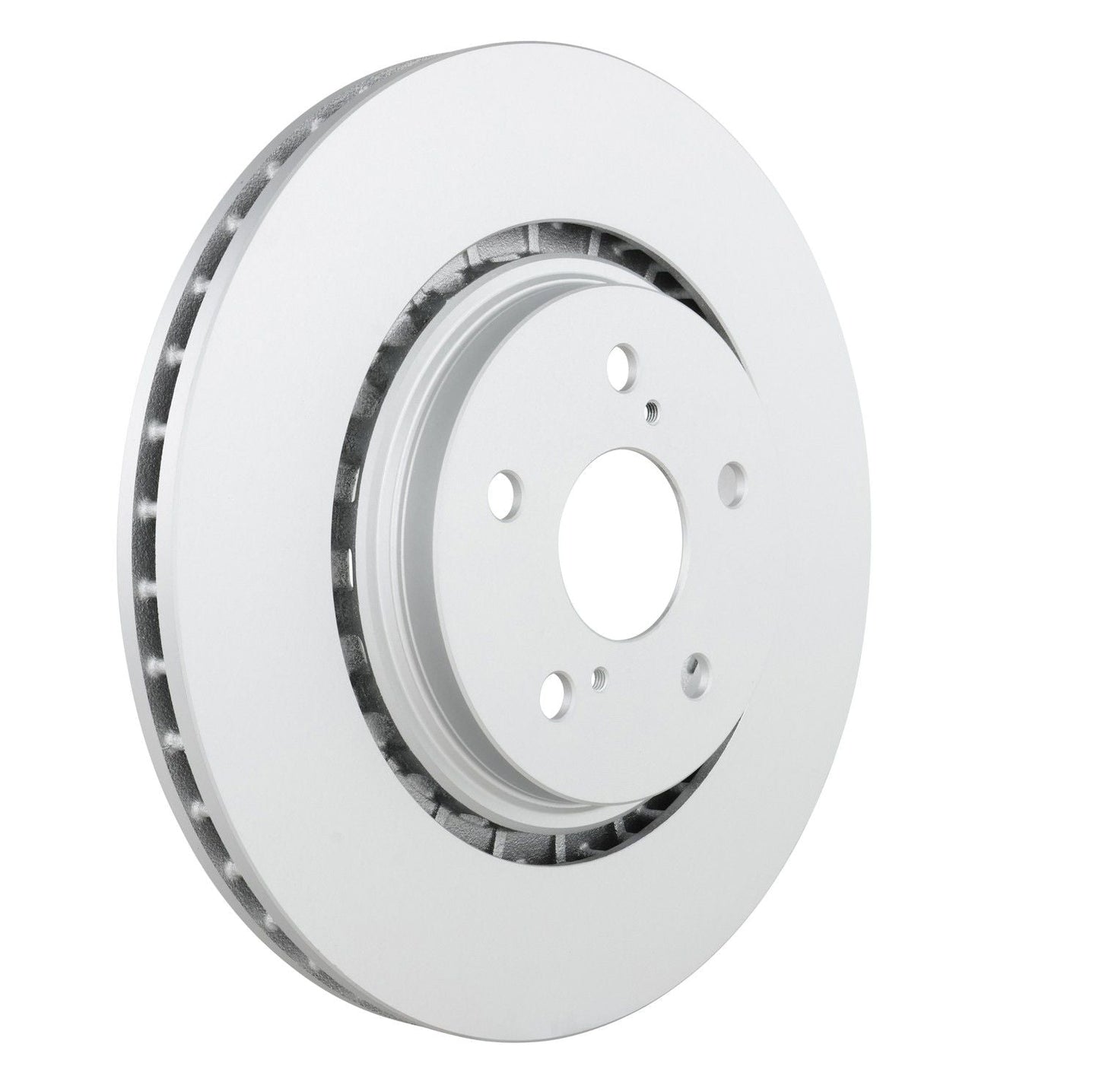 Bosch 53011460