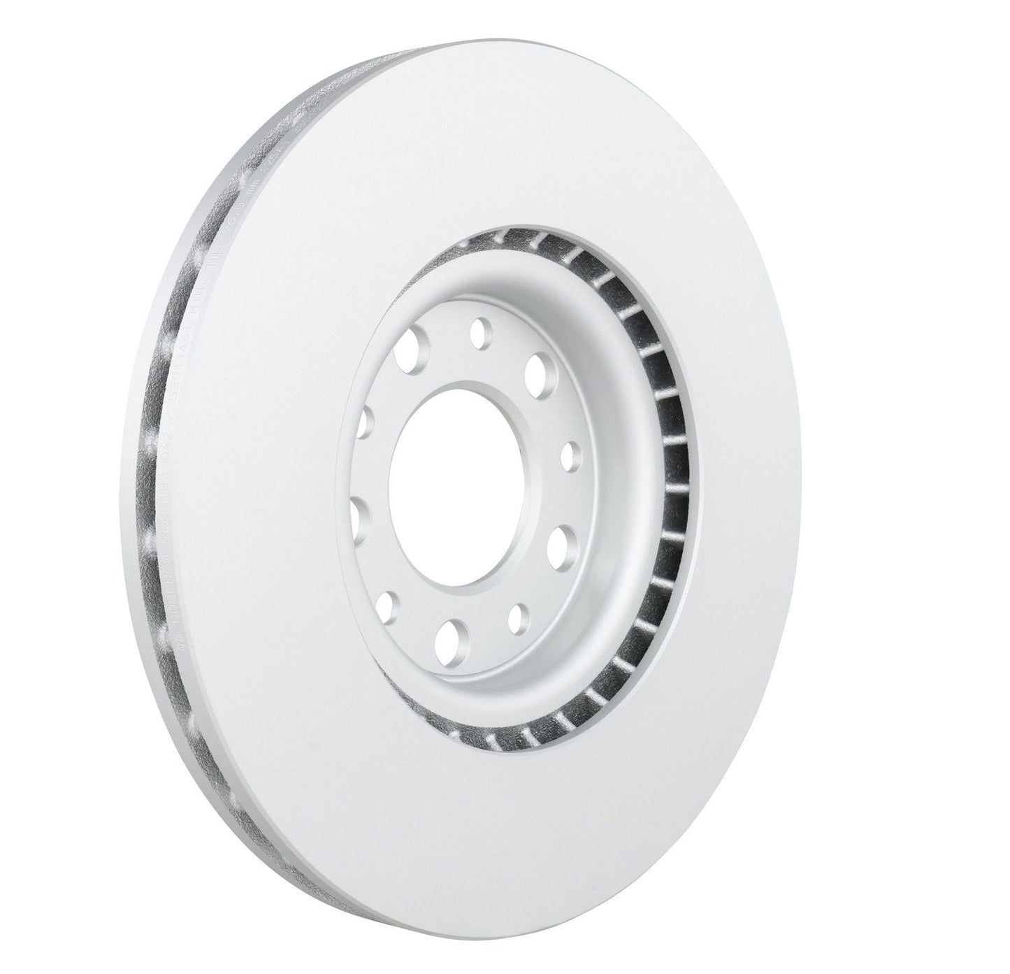 Bosch 53011461