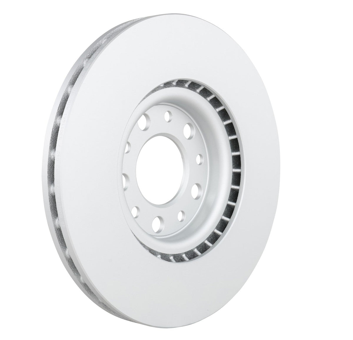 Bosch 53011461
