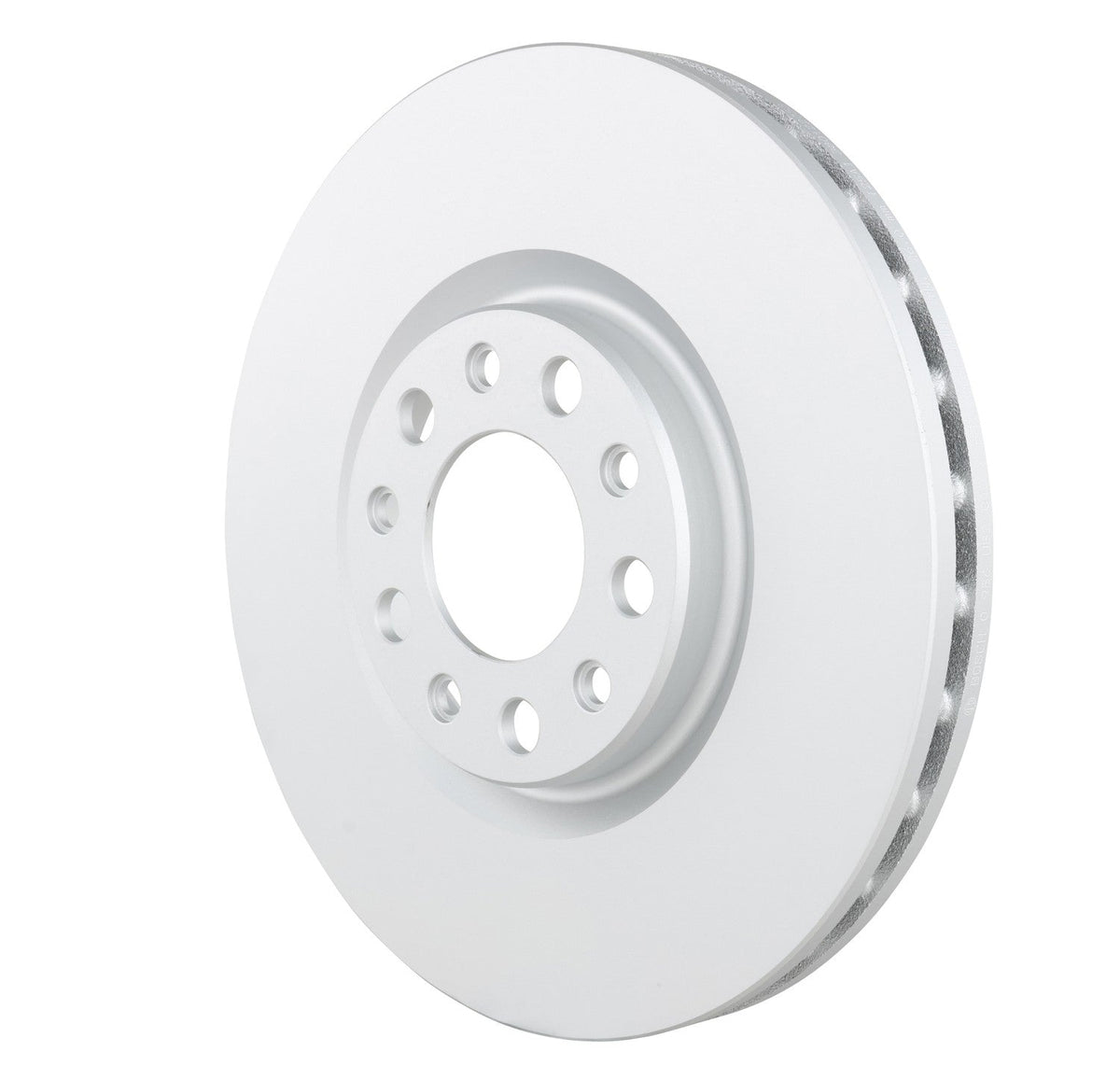 Bosch 53011461
