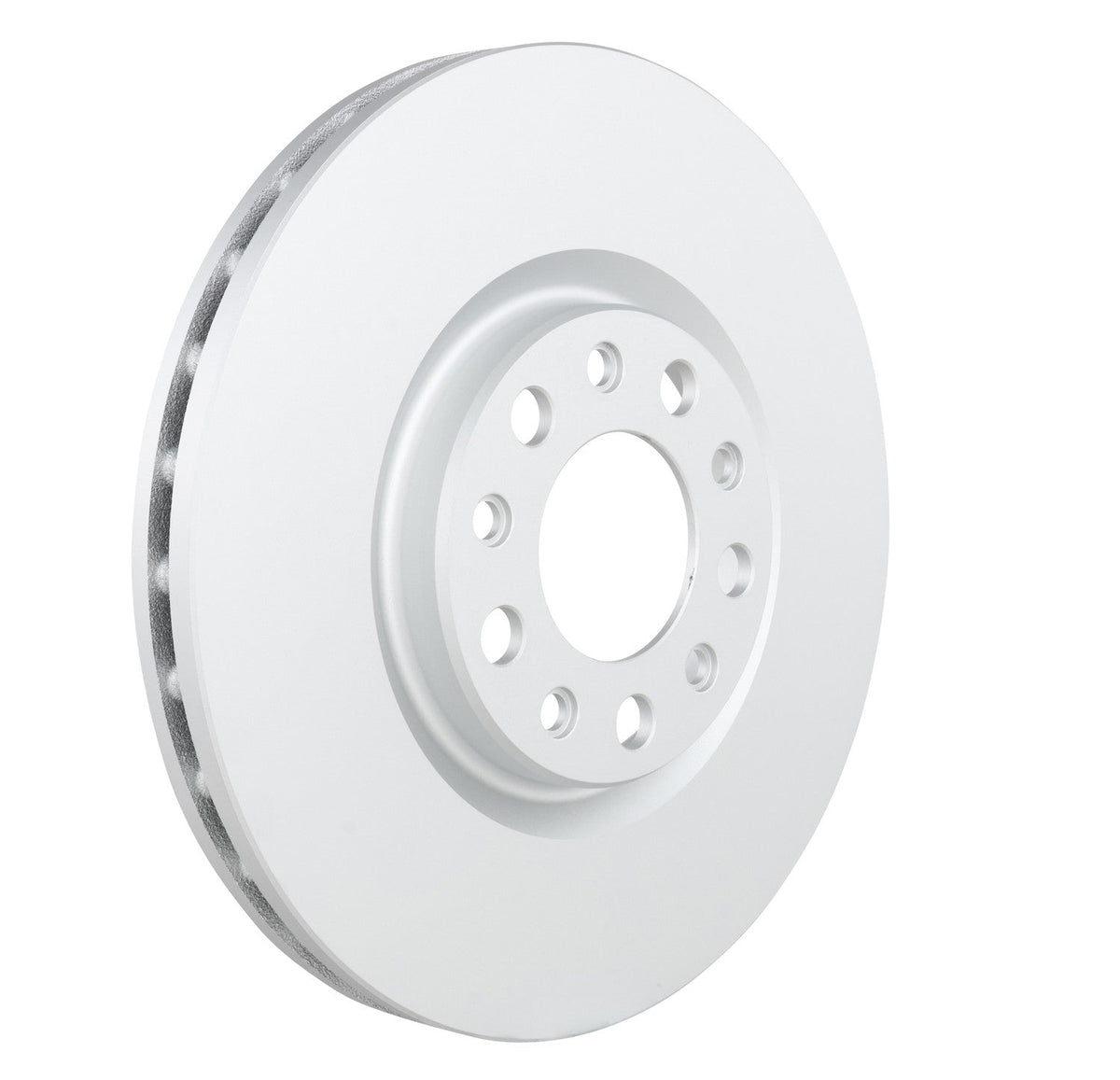 Bosch 53011461