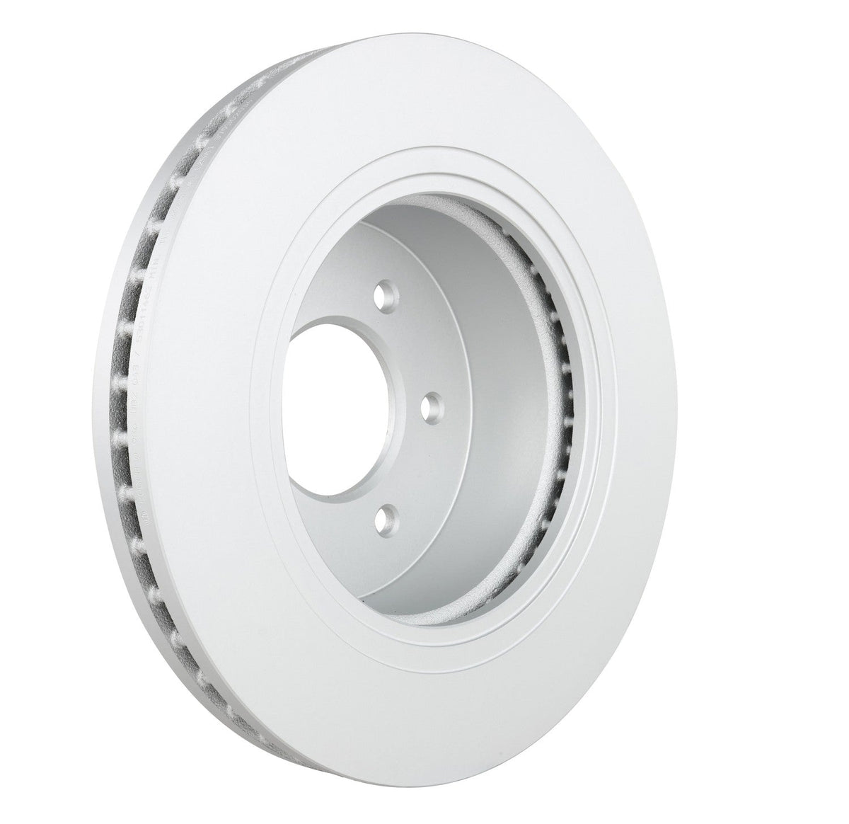Bosch 53011462