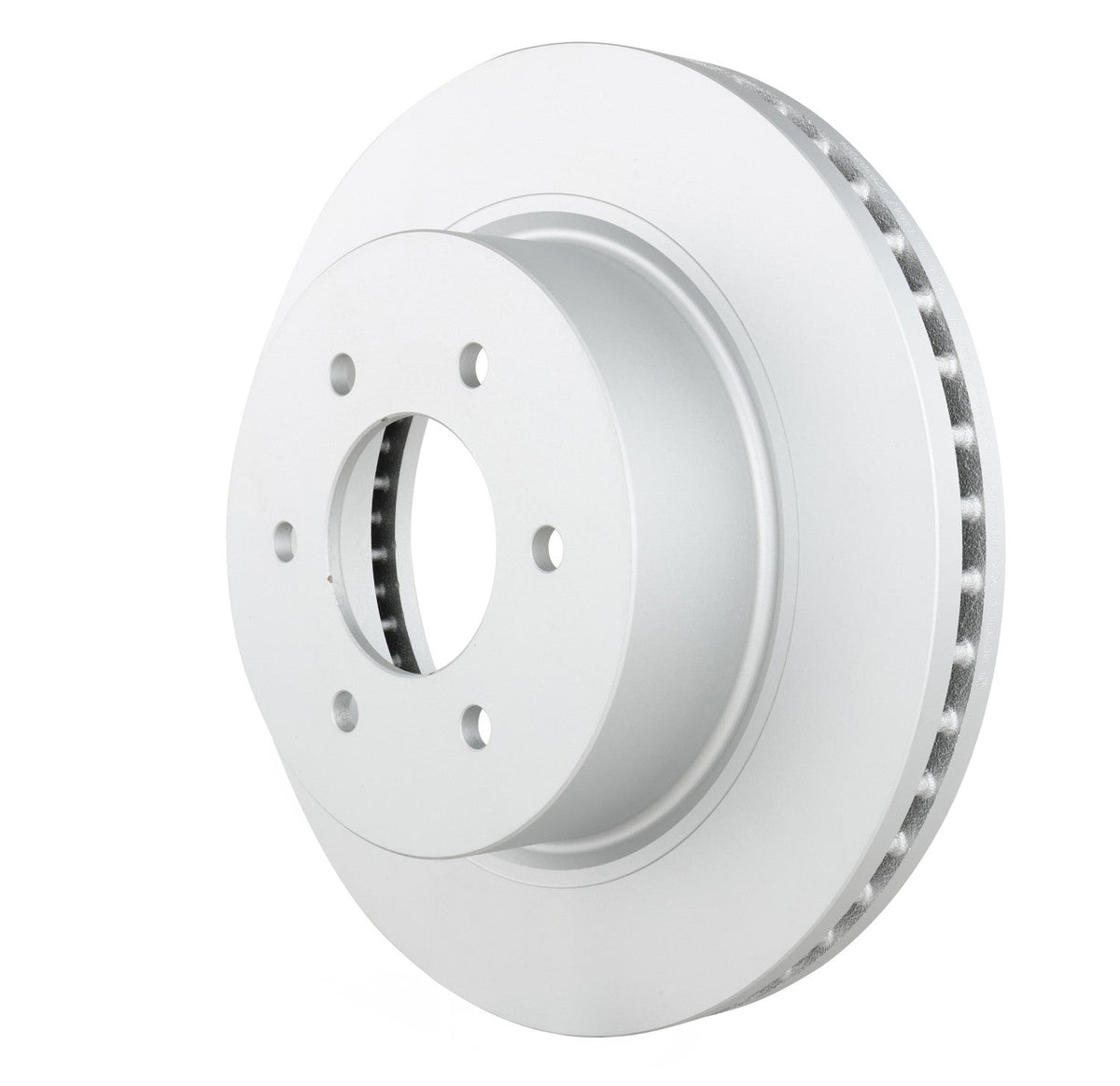 Bosch 53011462