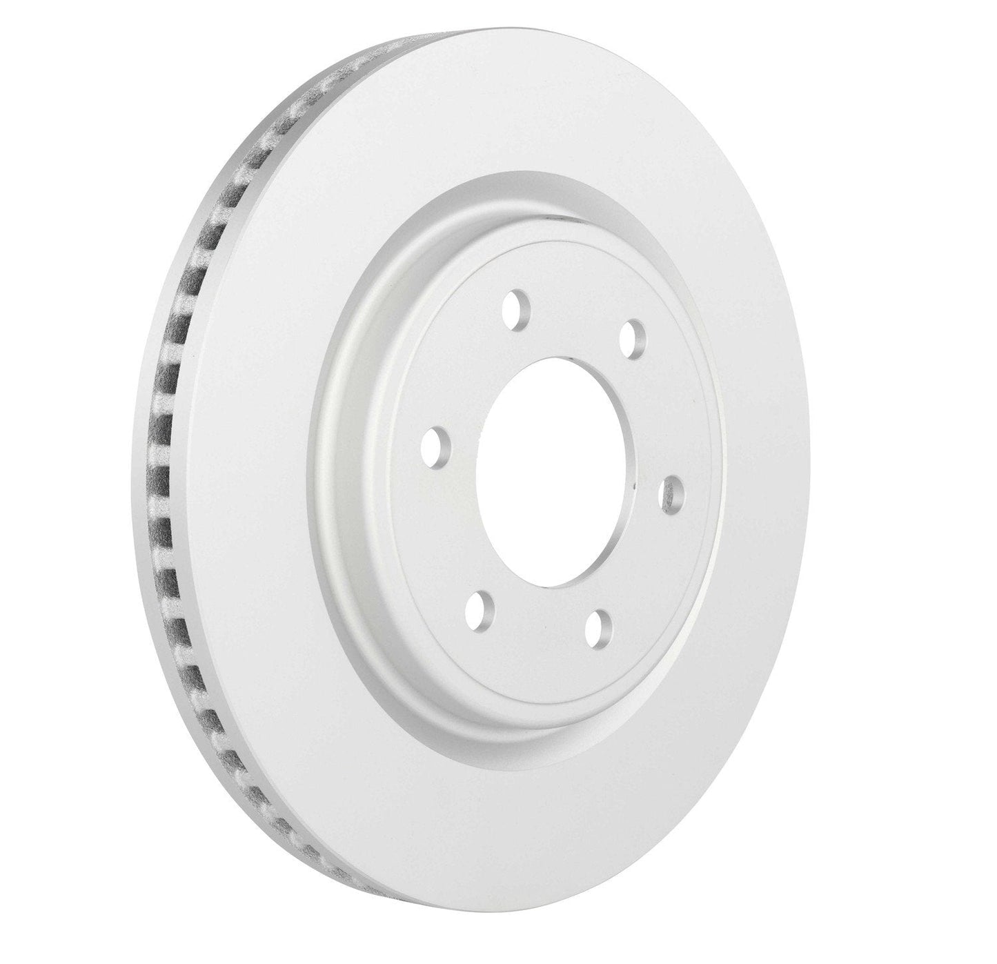 Bosch 53011463