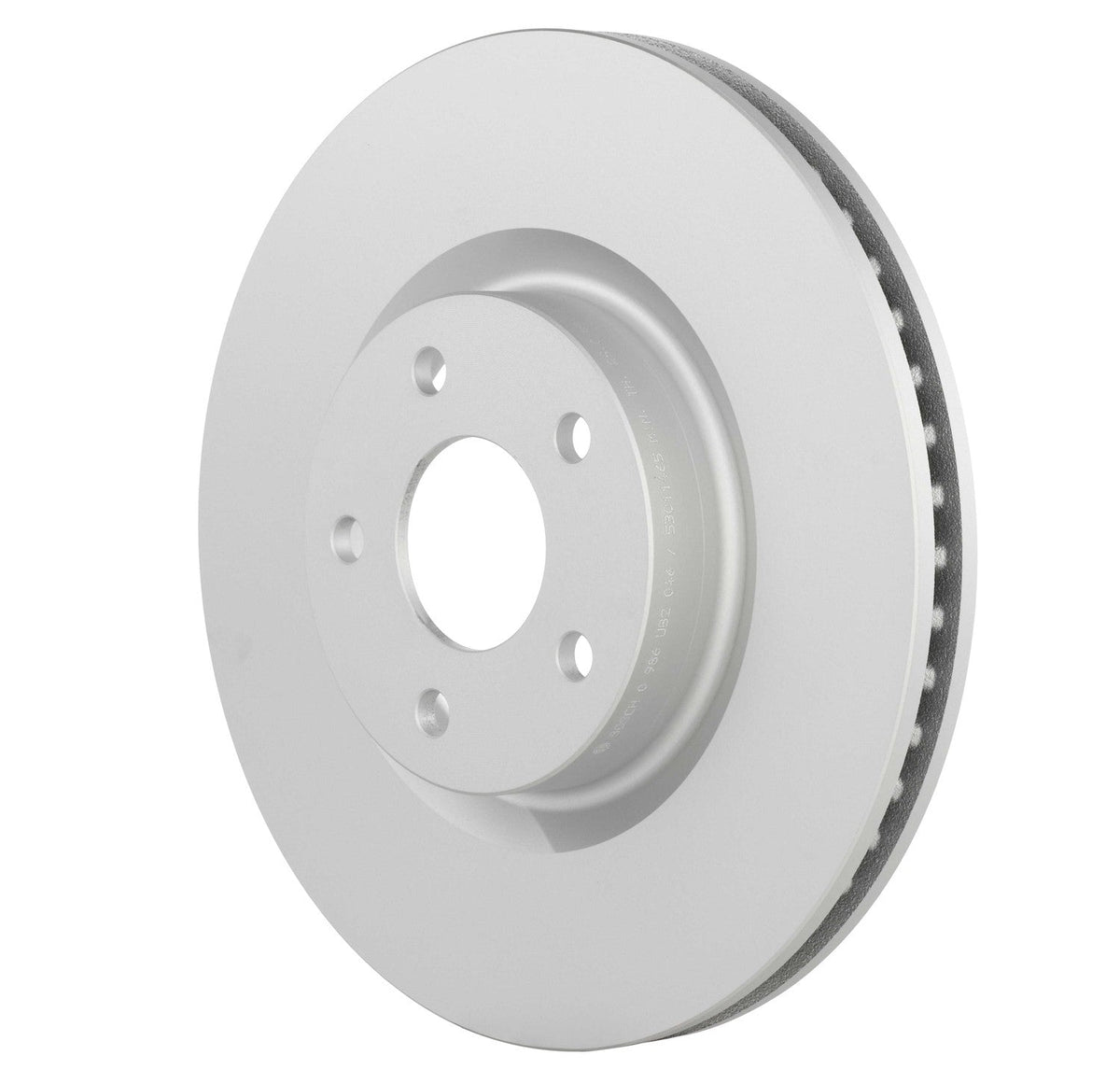 Bosch 53011465