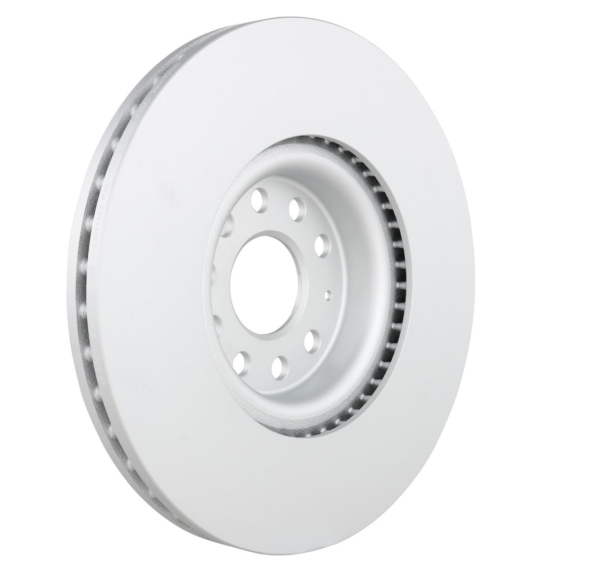 Bosch 53011467