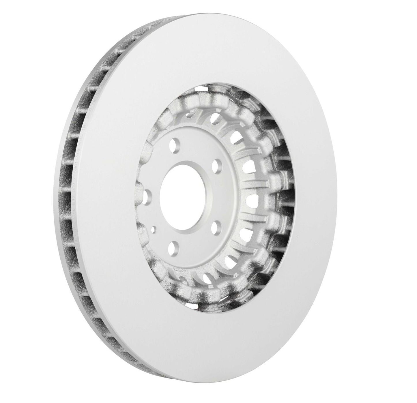 Bosch 53011468