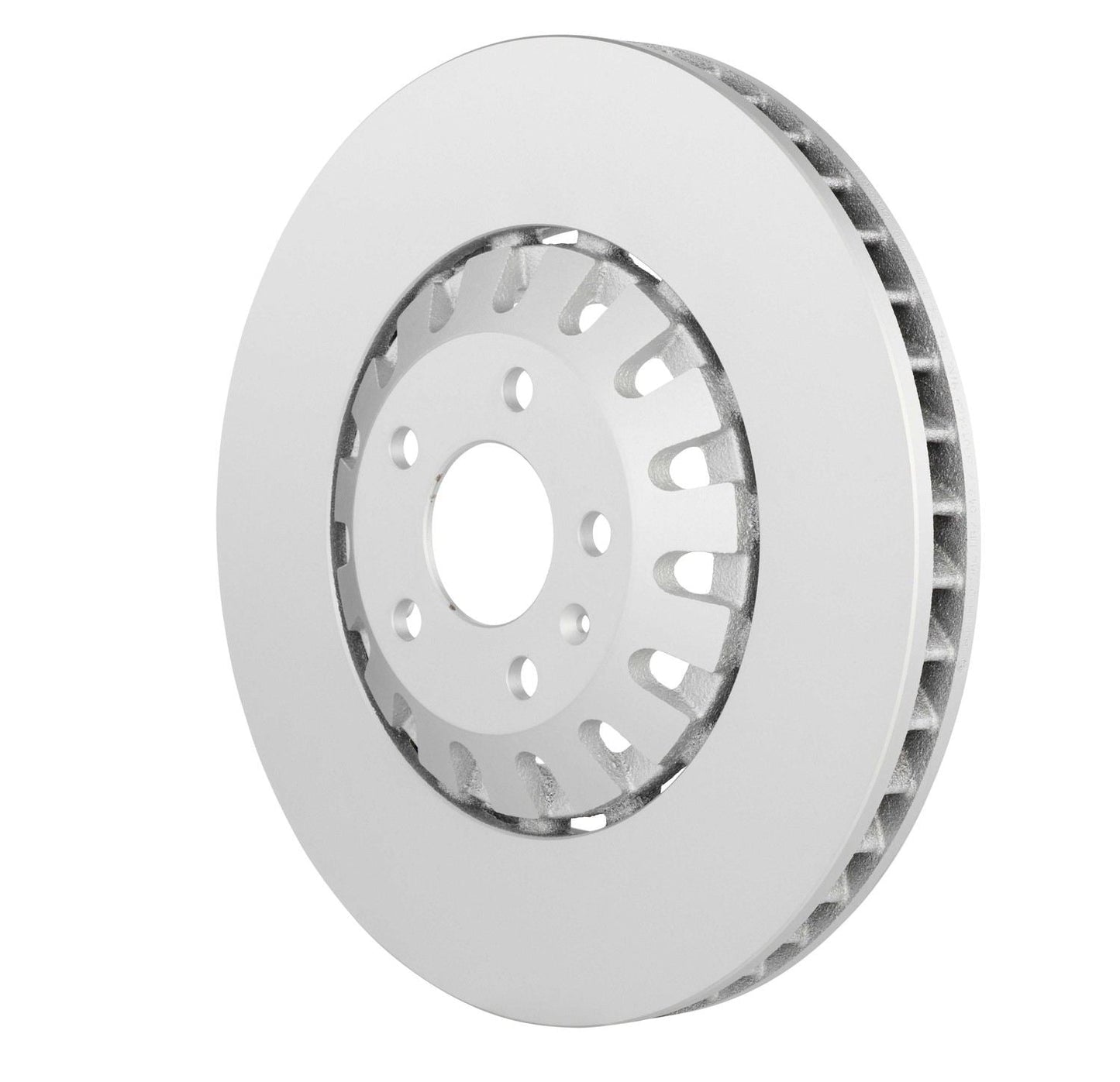 Bosch 53011468