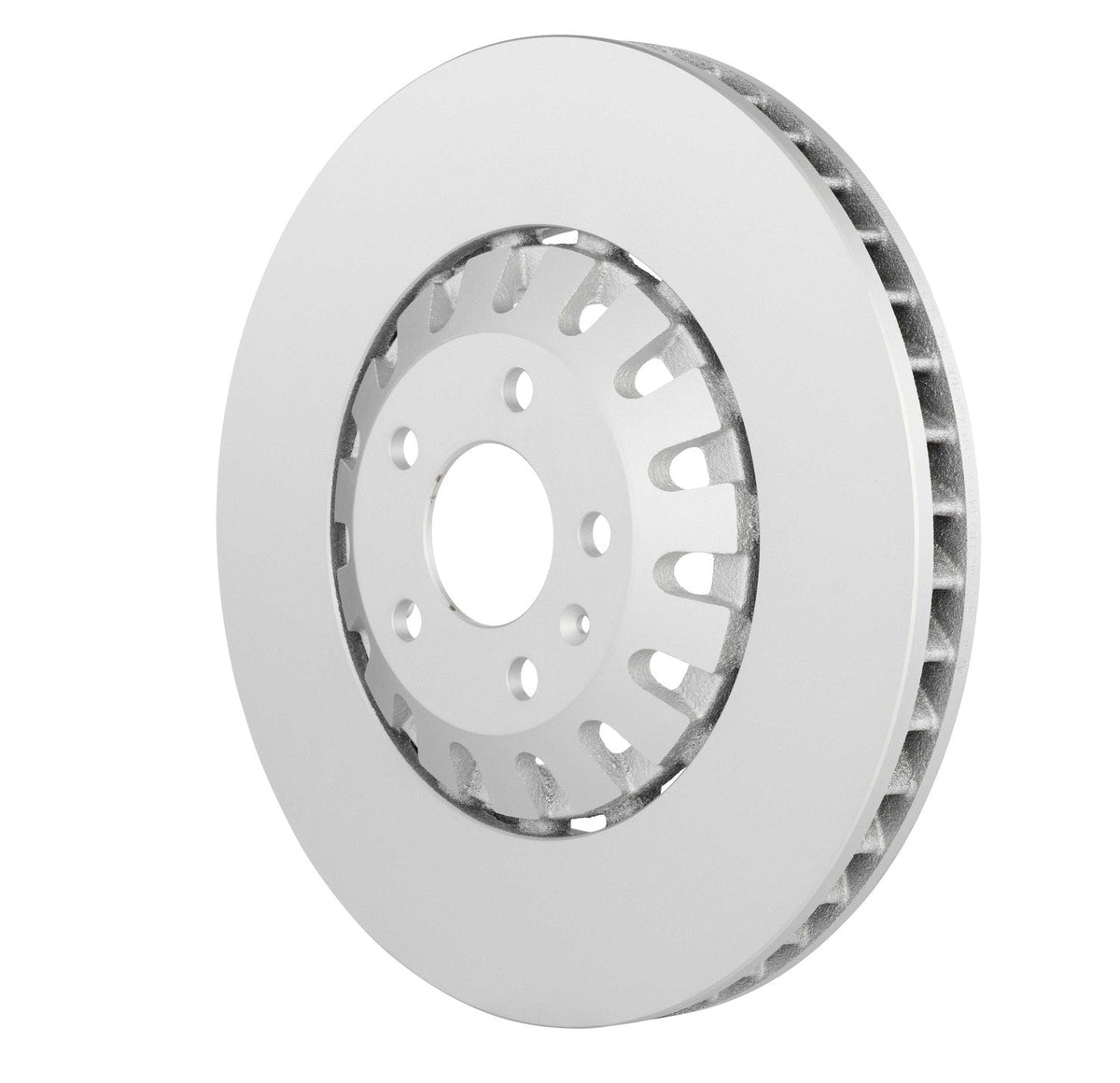 Bosch 53011468