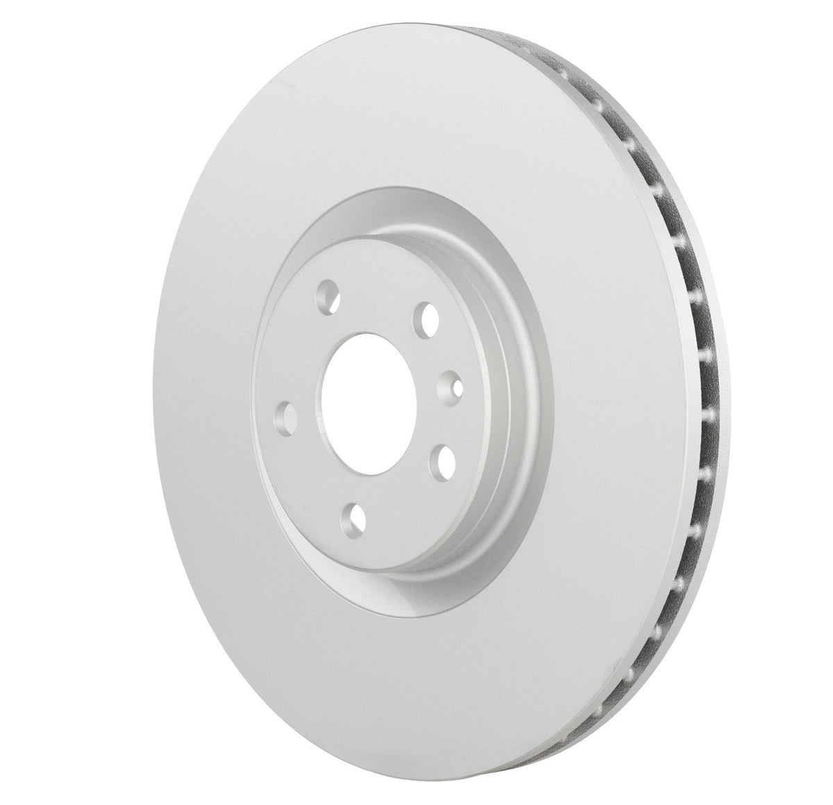 Bosch 53011470