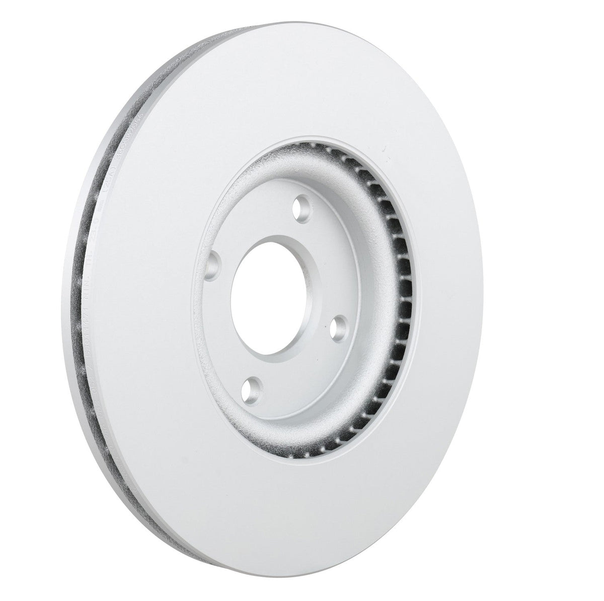 Bosch 53011471