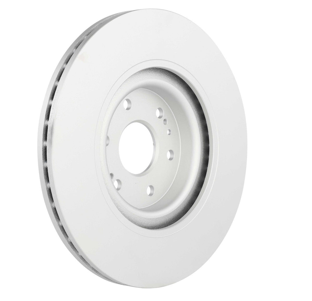 Bosch 53011473