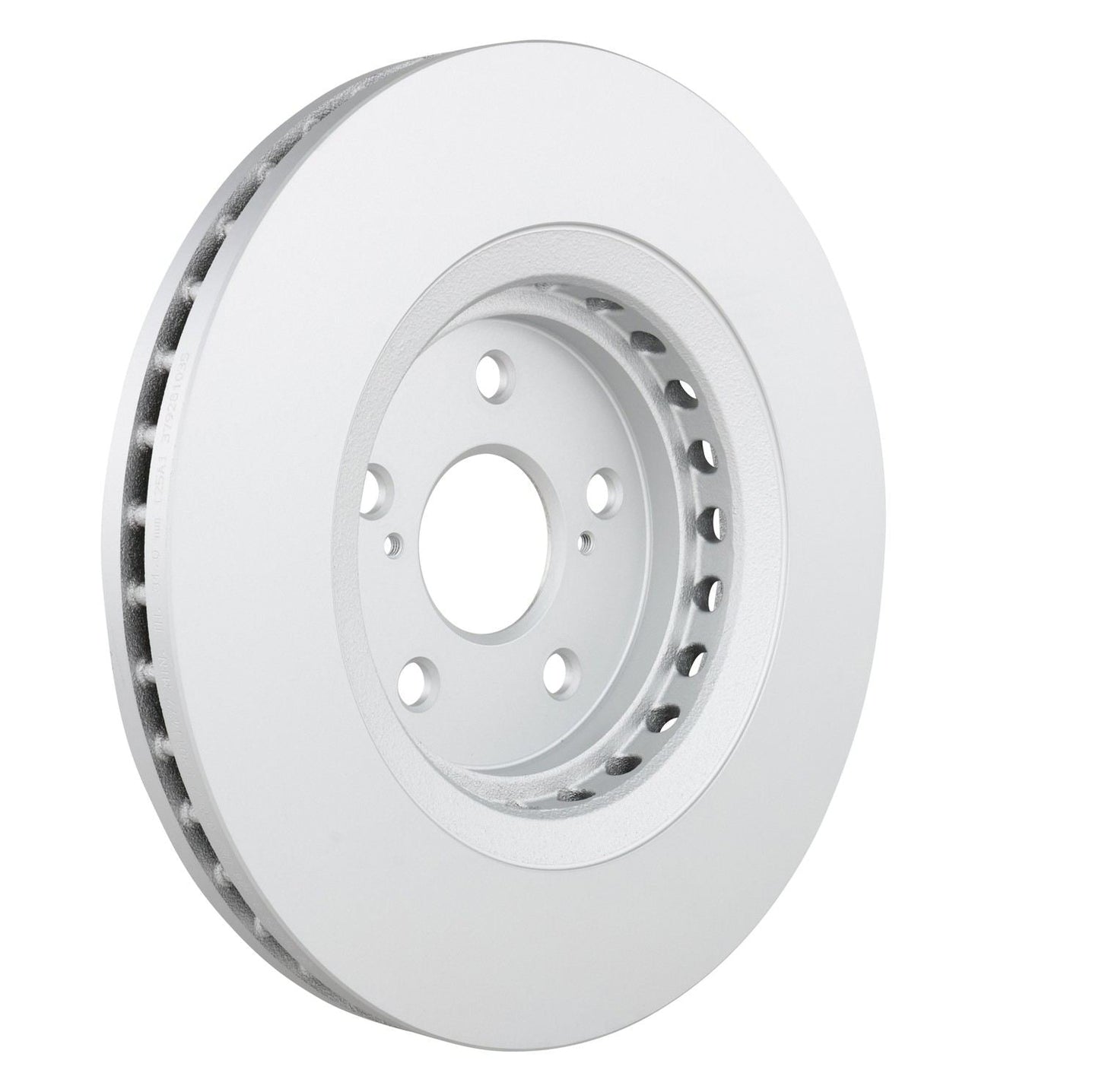 Bosch 53011477