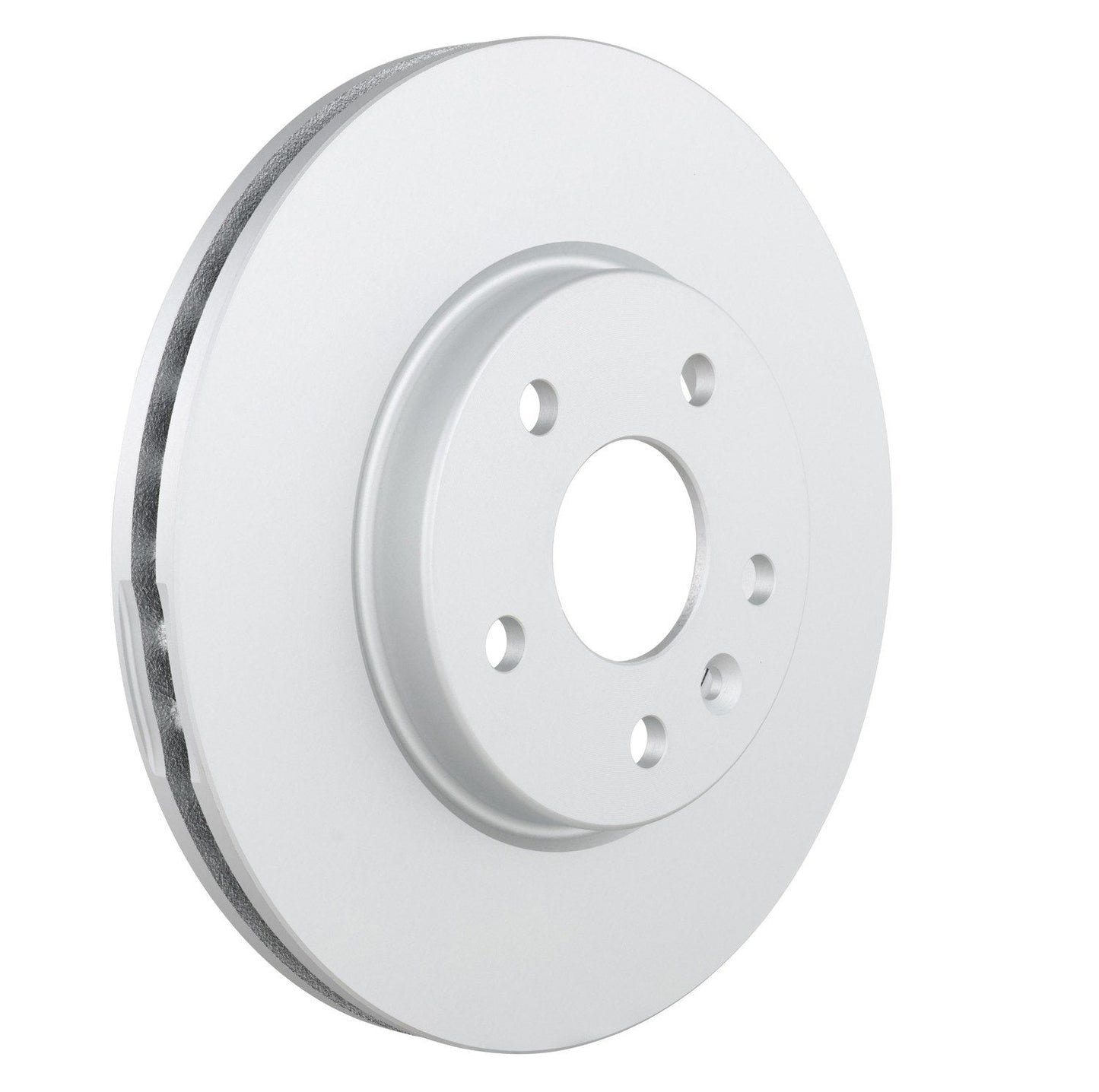 Bosch 53011487