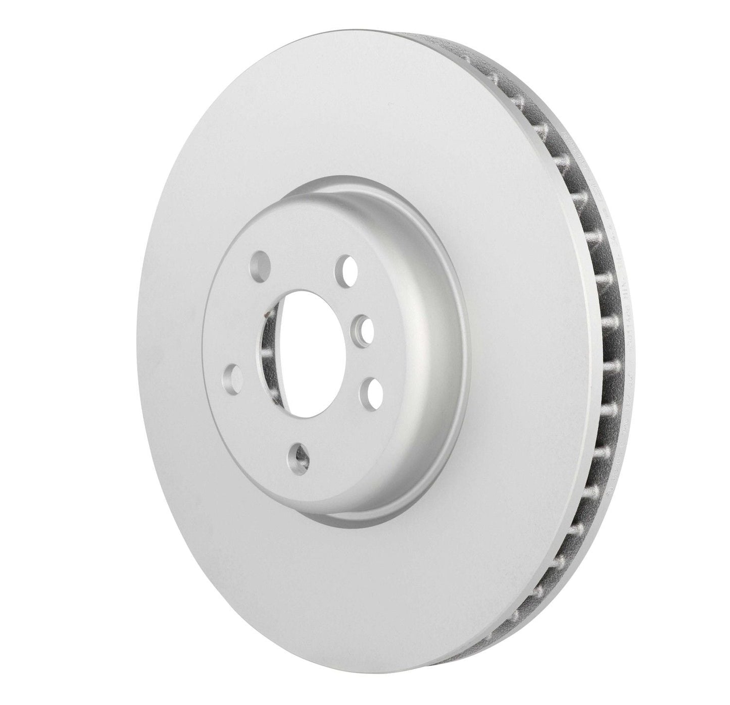 Bosch 53011488