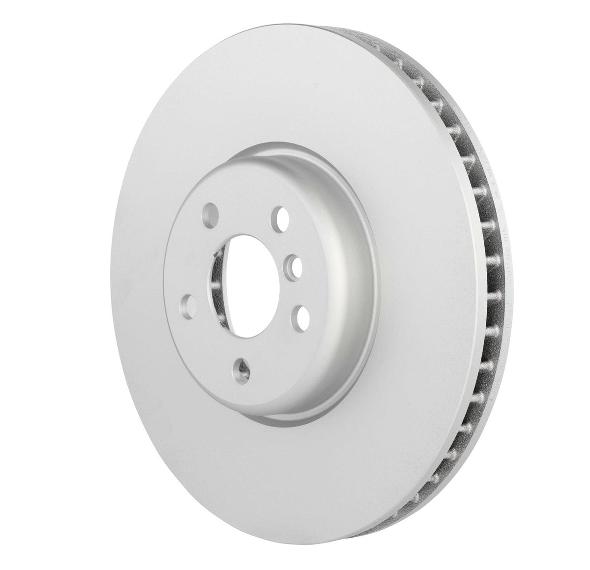 Bosch 53011488