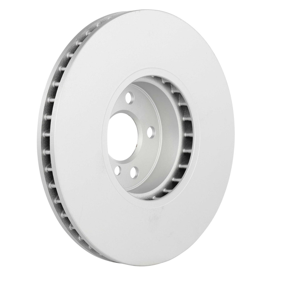 Bosch 53011489