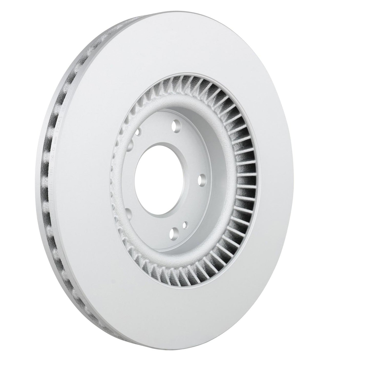 Bosch 53011491