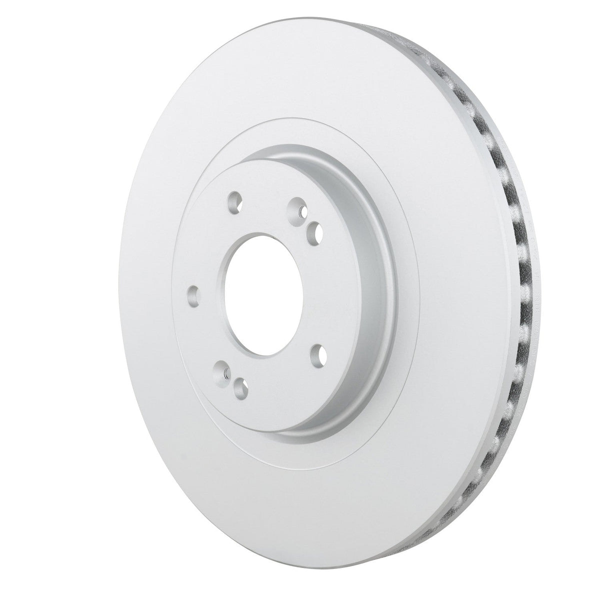 Bosch 53011491