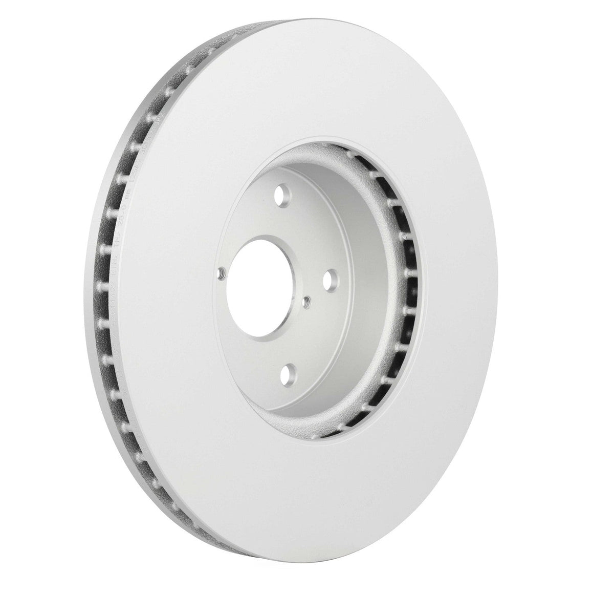 Bosch 53011492