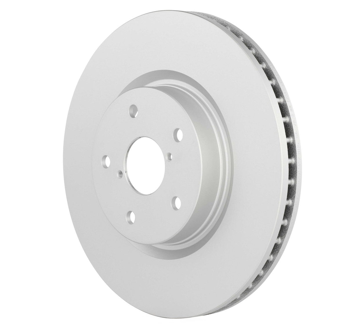 Bosch 53011492