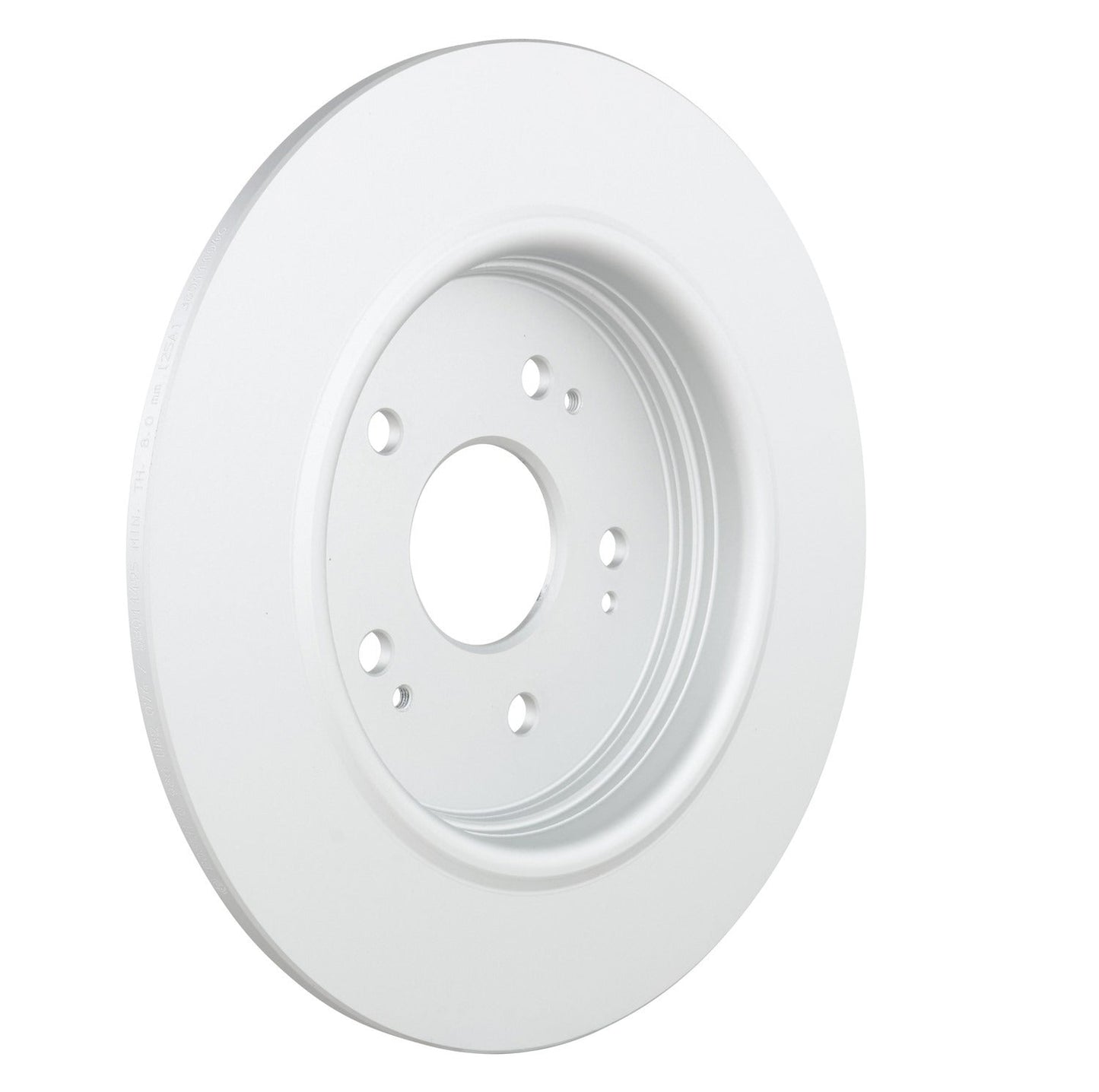 Bosch 53011495