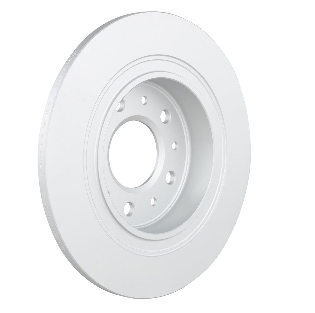 Bosch 53011496