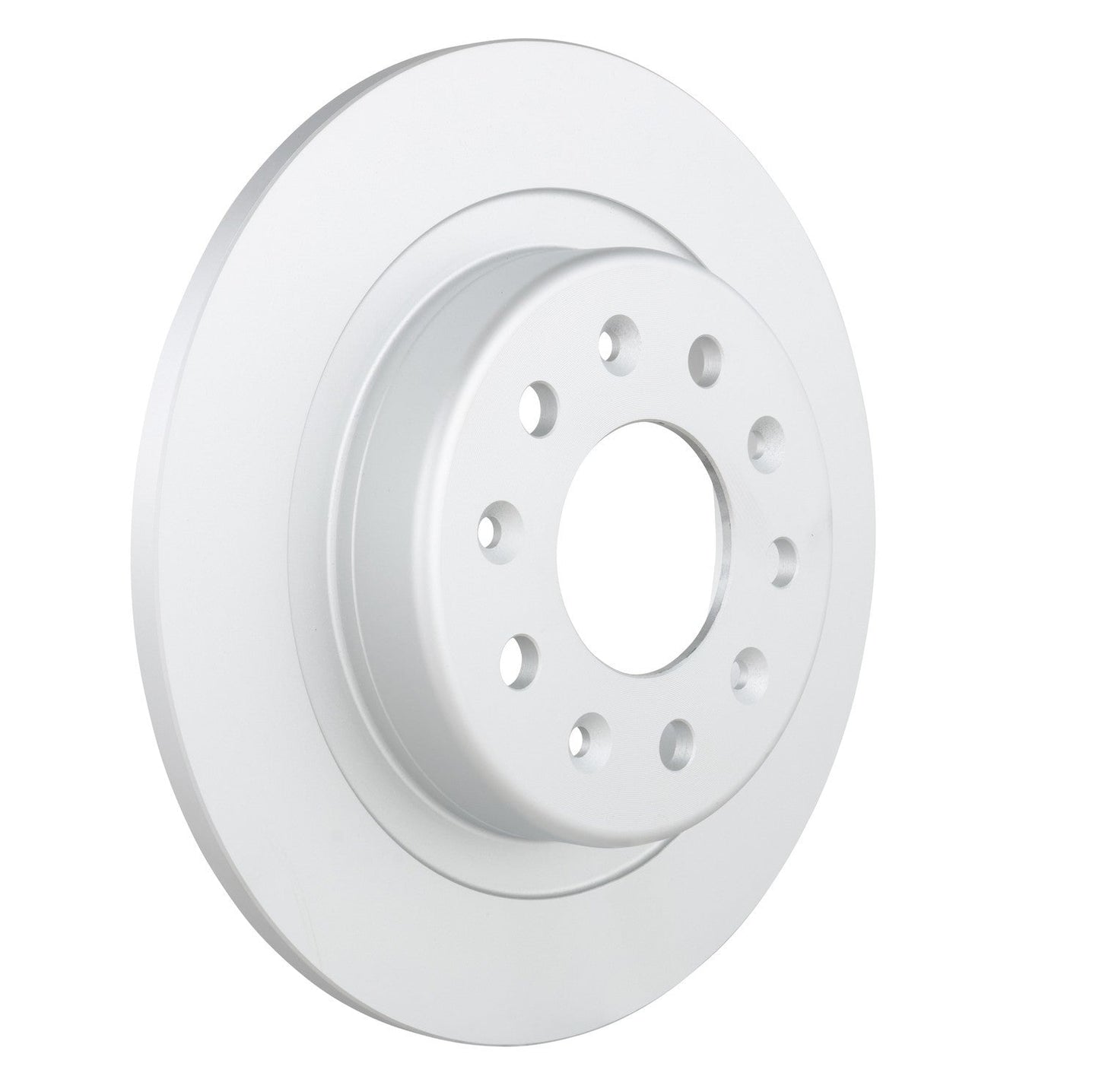 Bosch 53011496