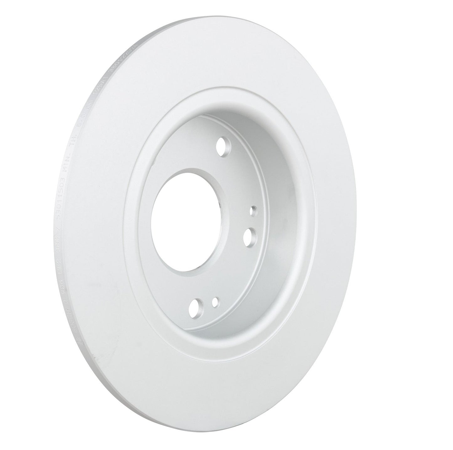 Bosch 53011503