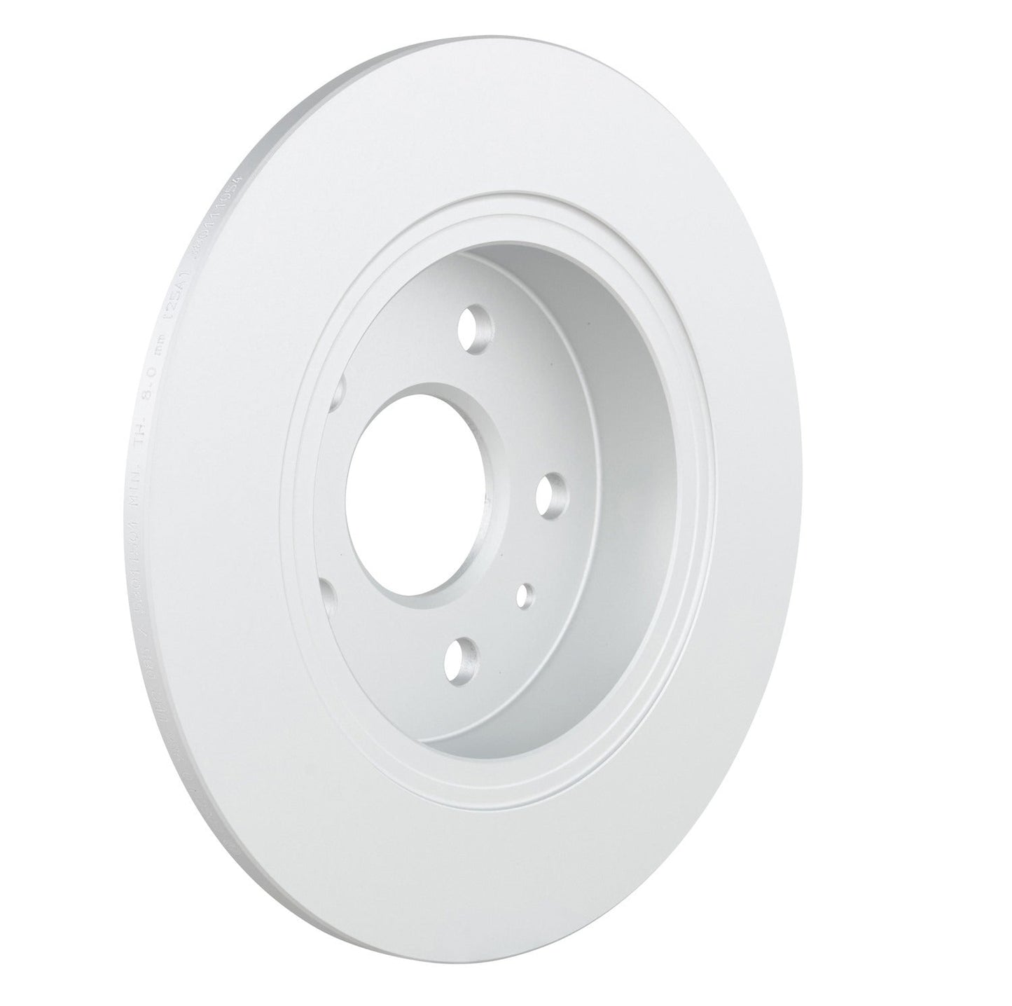 Bosch 53011504