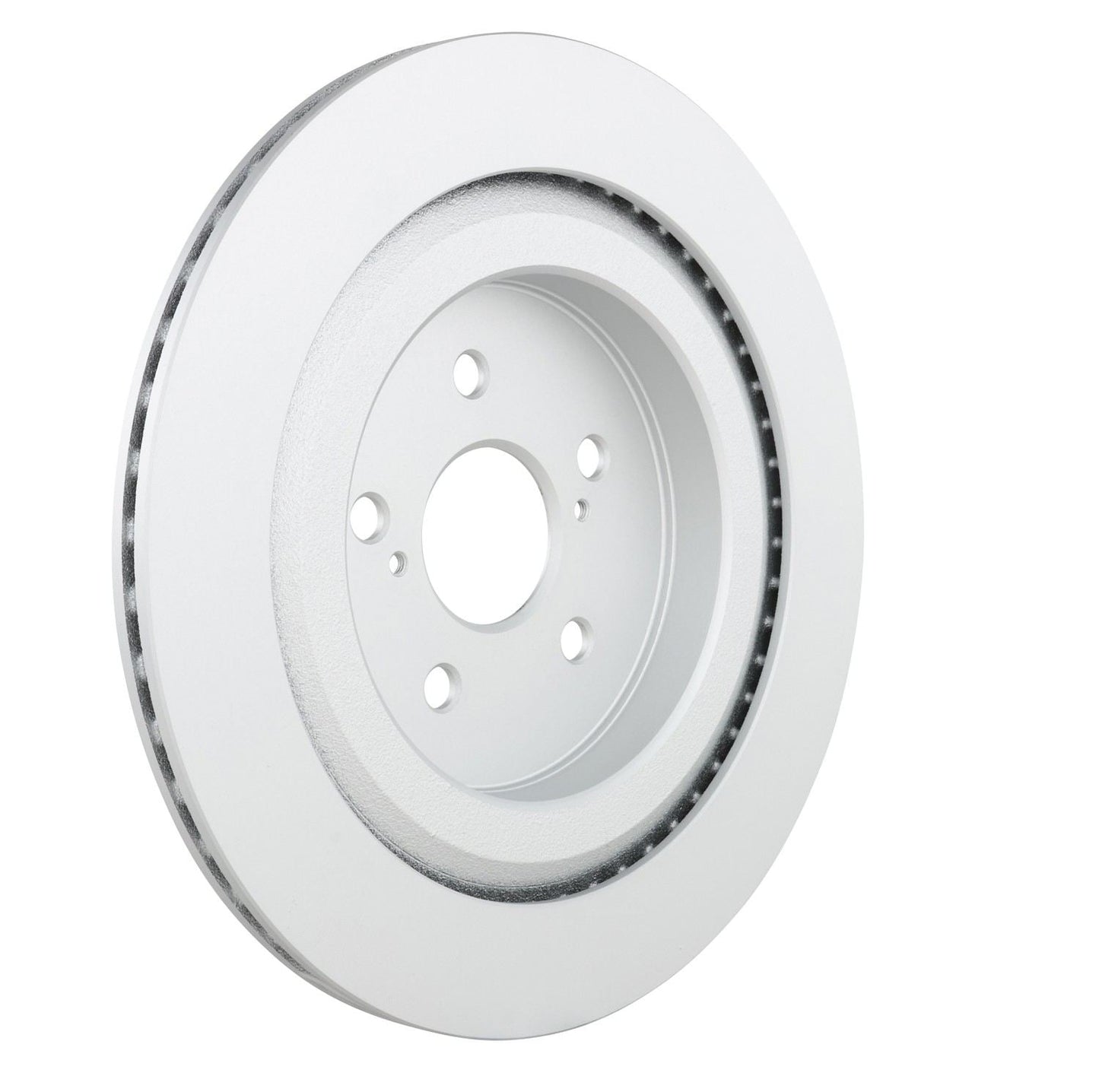 Bosch 53011505