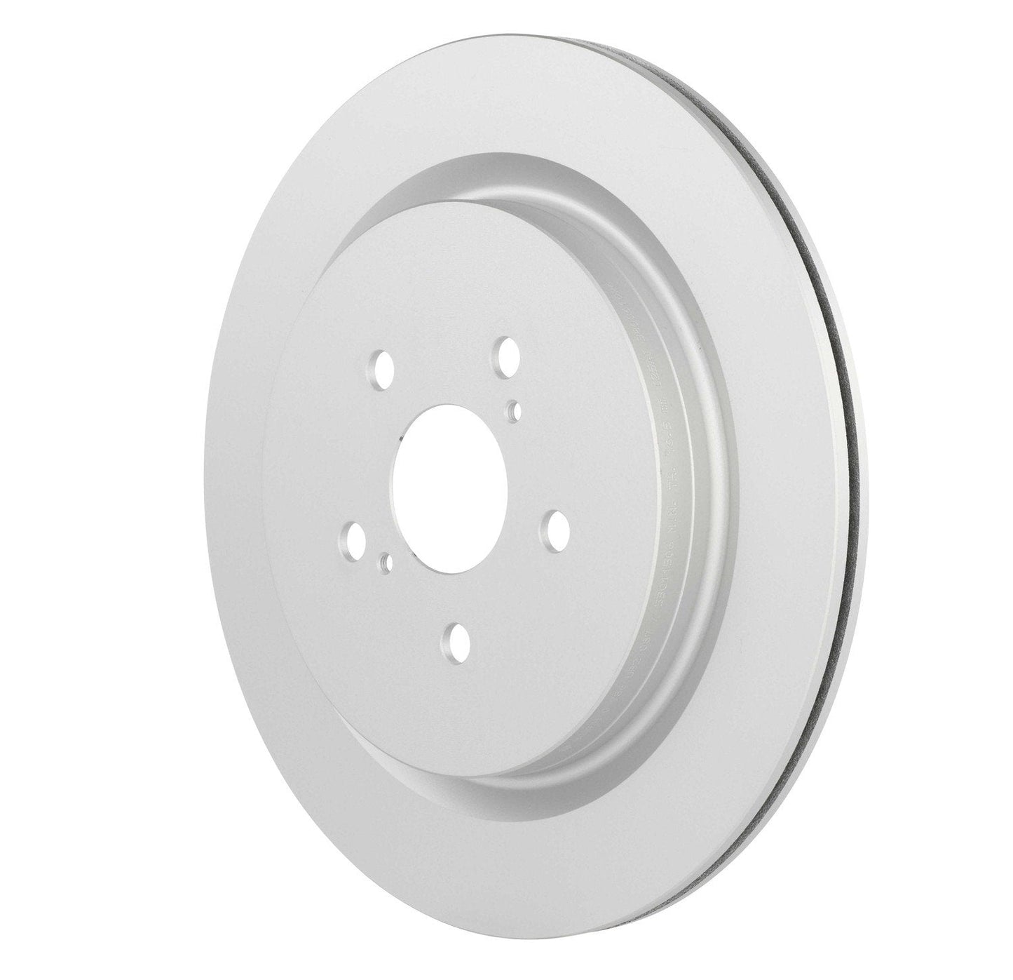 Bosch 53011506