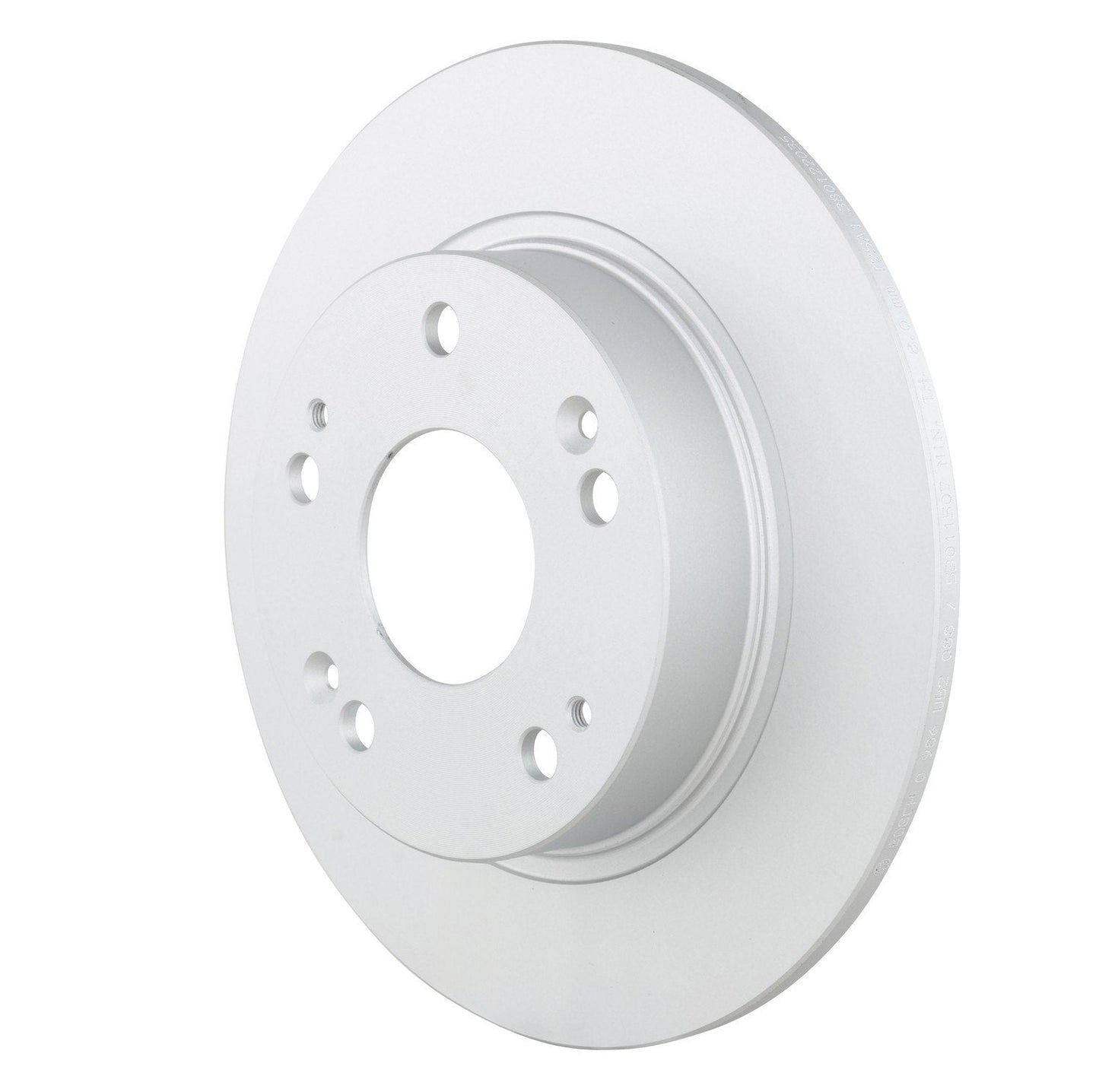 Bosch 53011507