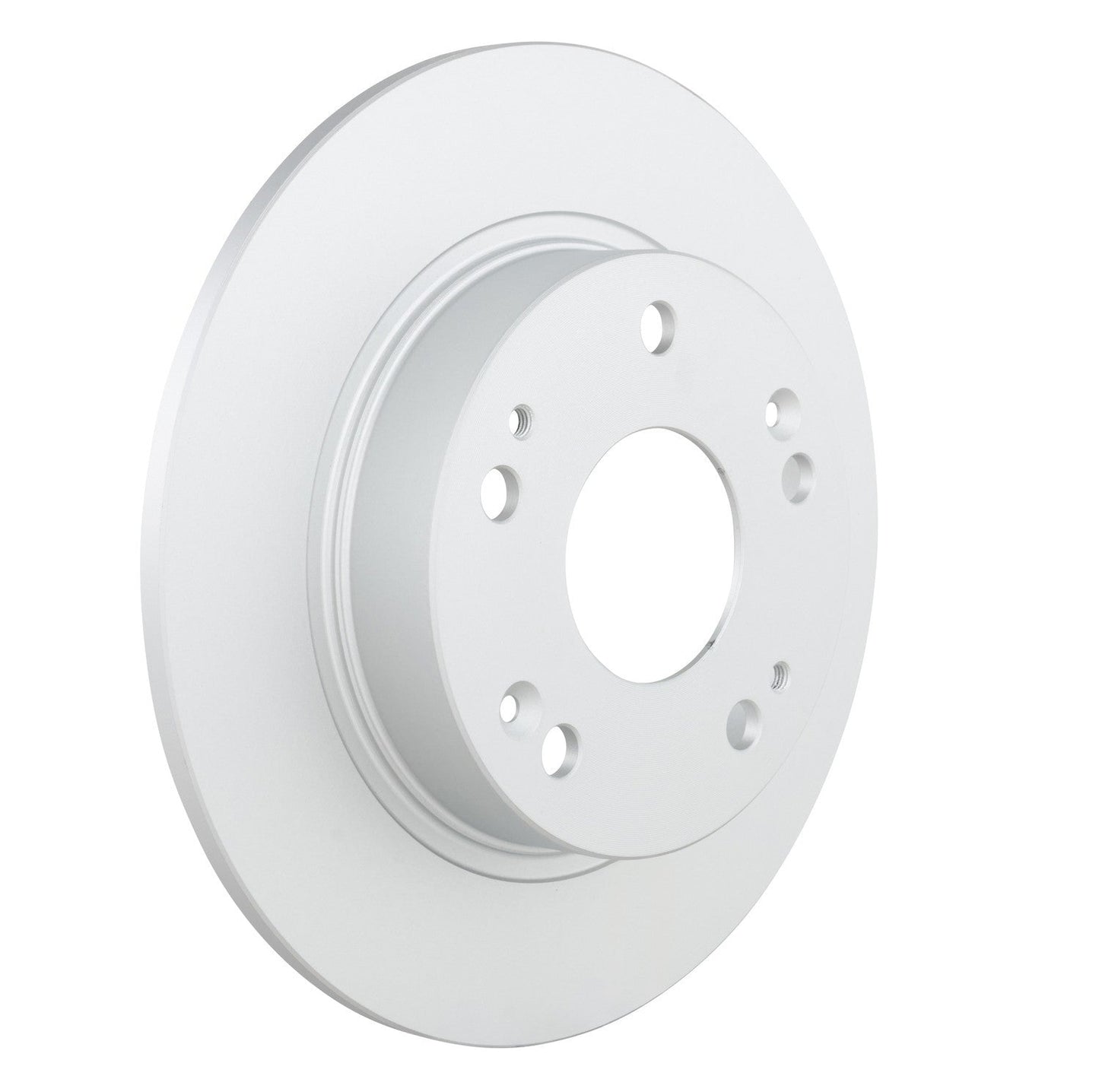 Bosch 53011507