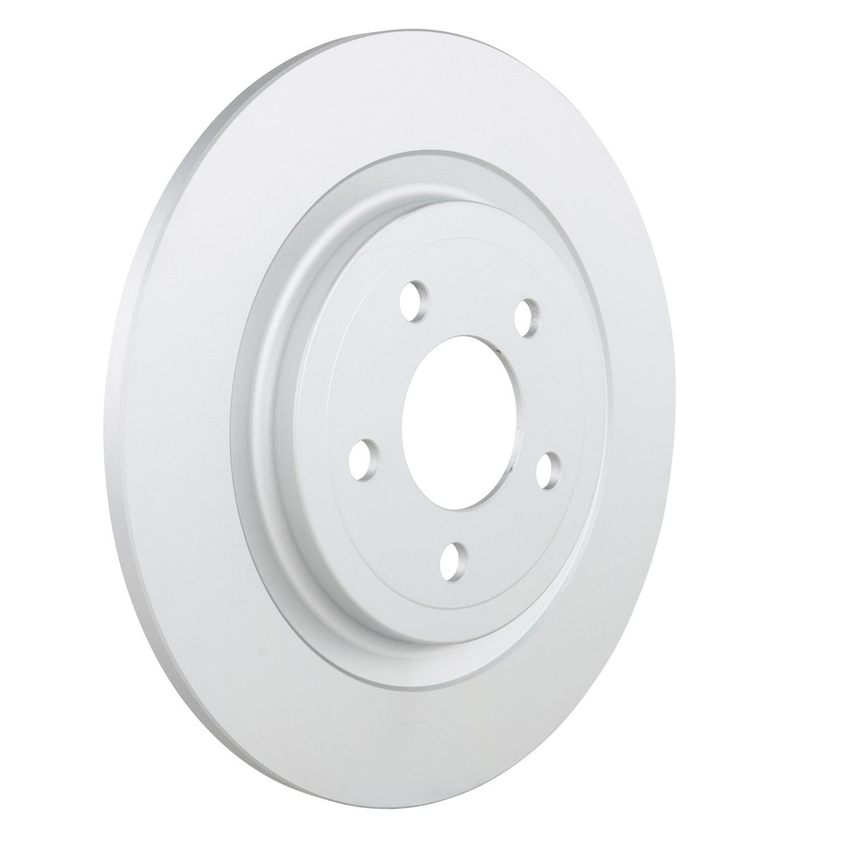 Bosch 53011511