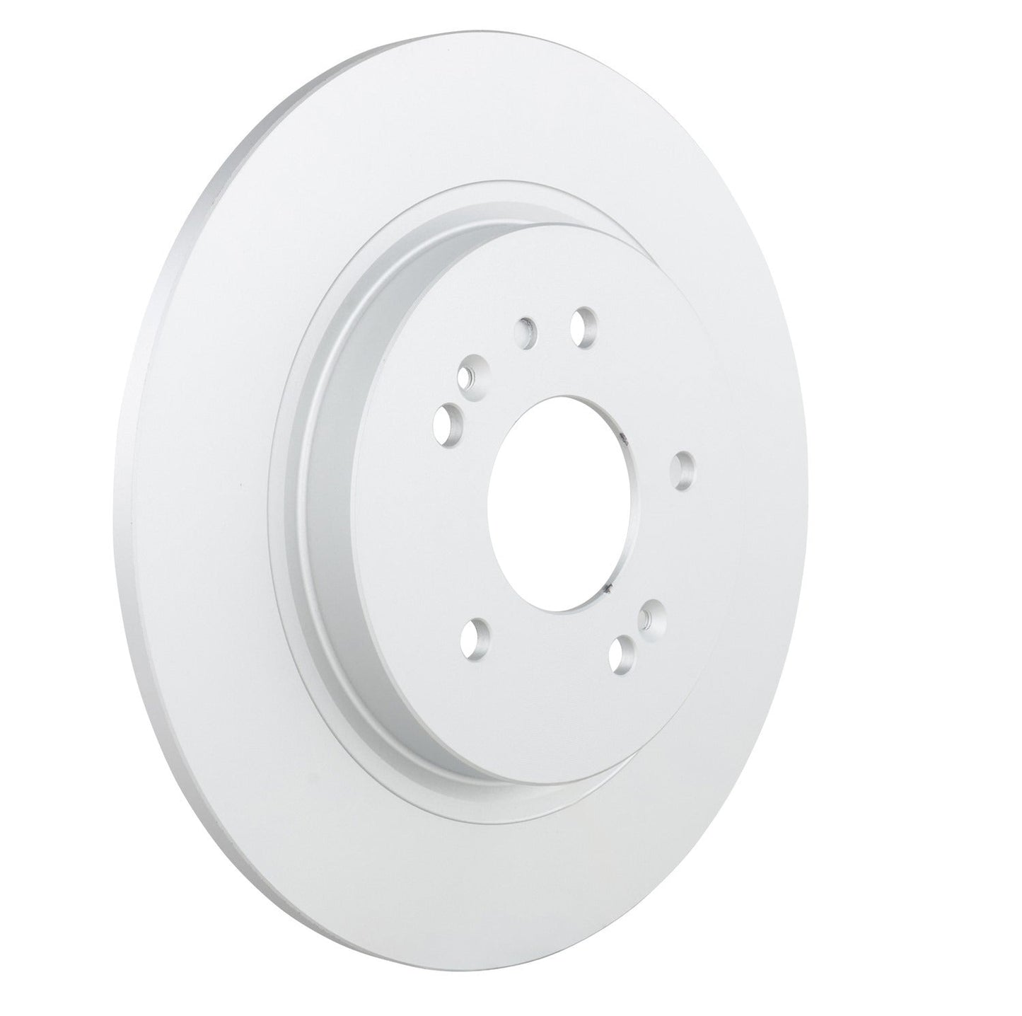 Bosch 53011515